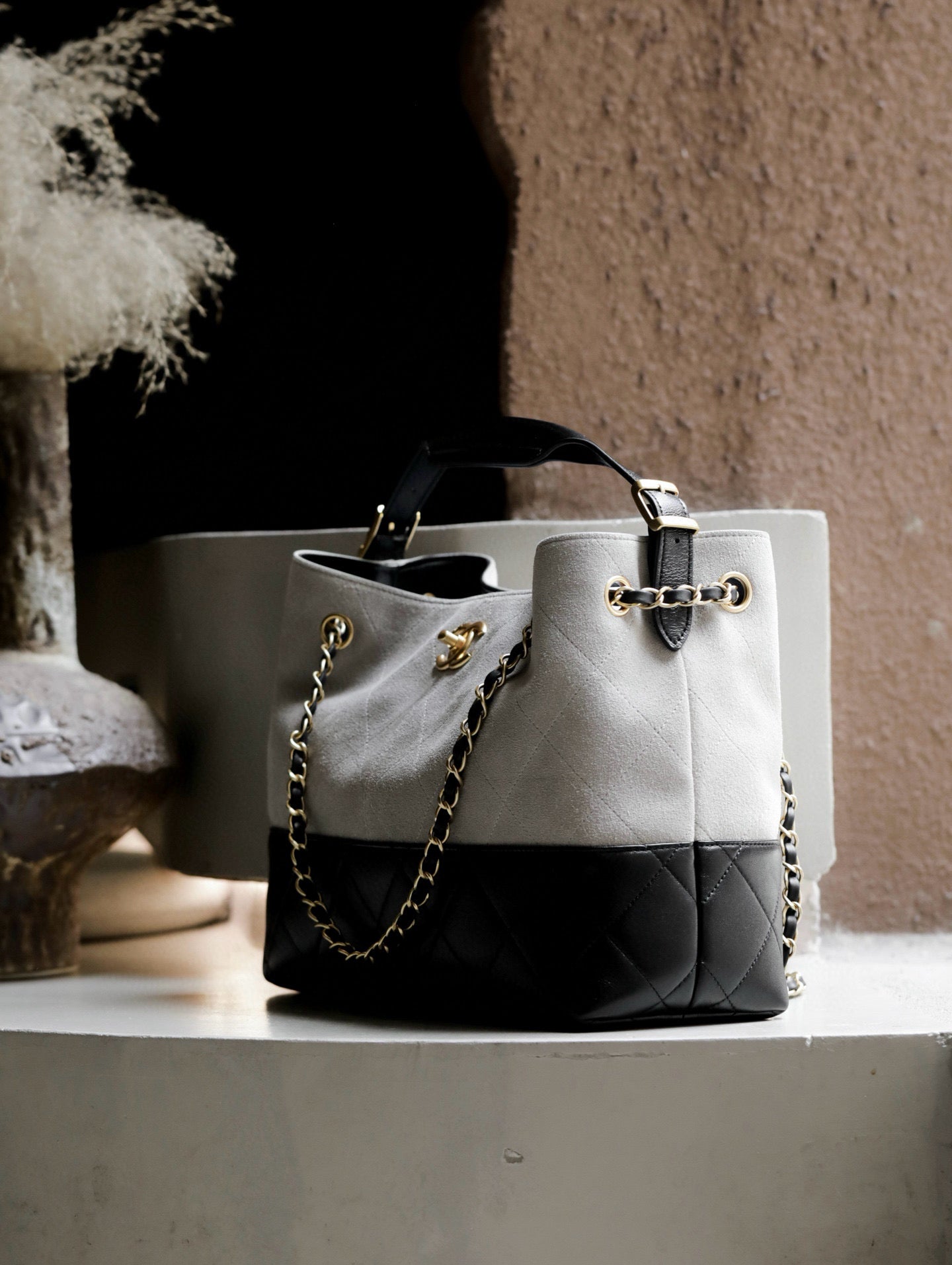 CC 25 BAG