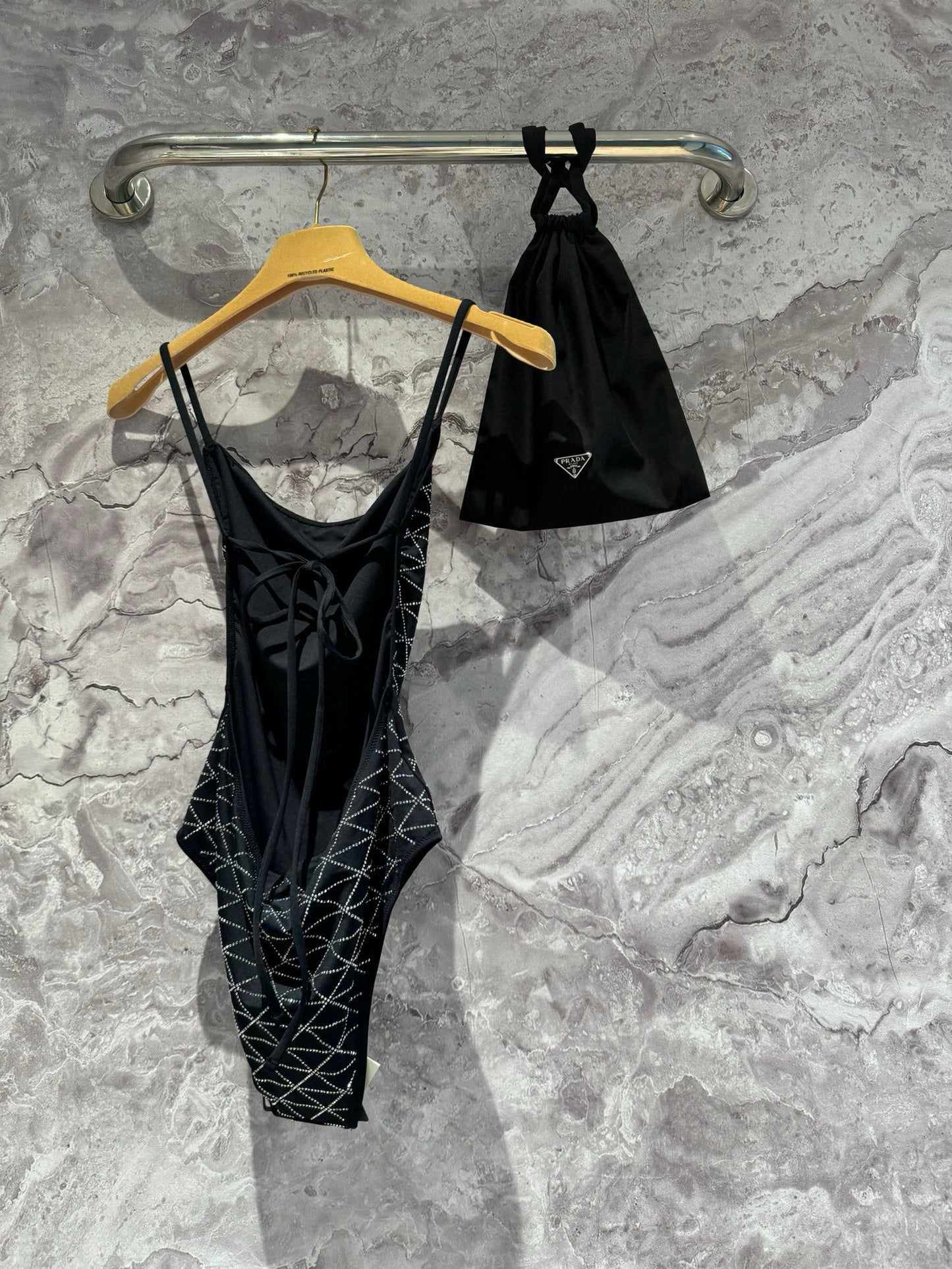 PD SWIMSUIT