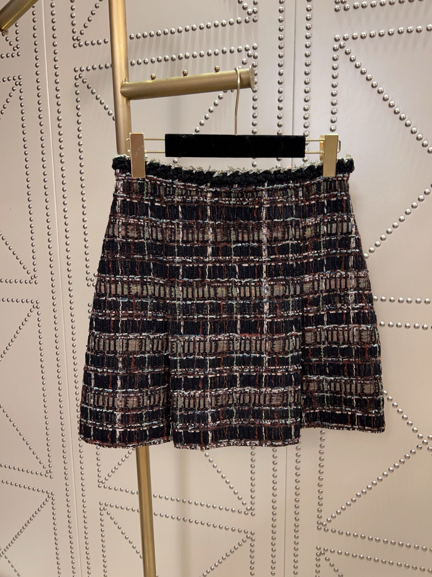 CC SKIRT