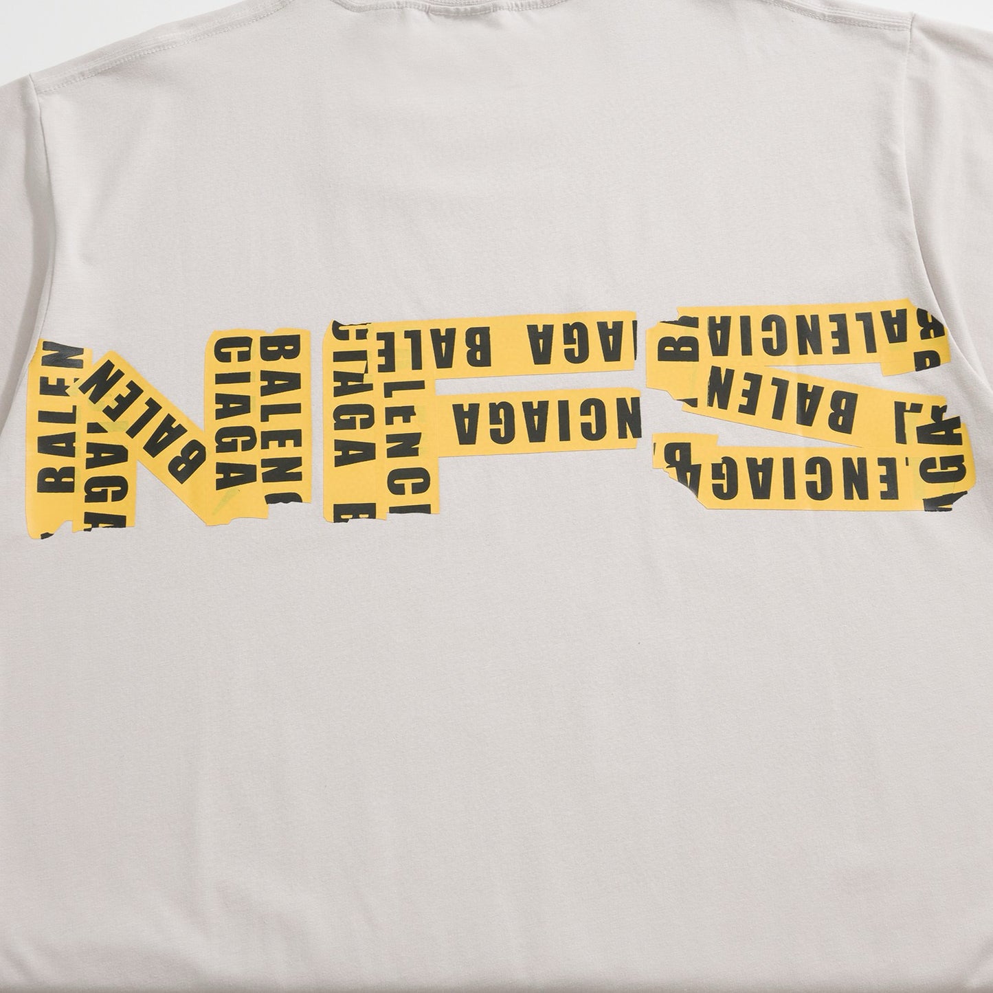 BAL T-SHIRT