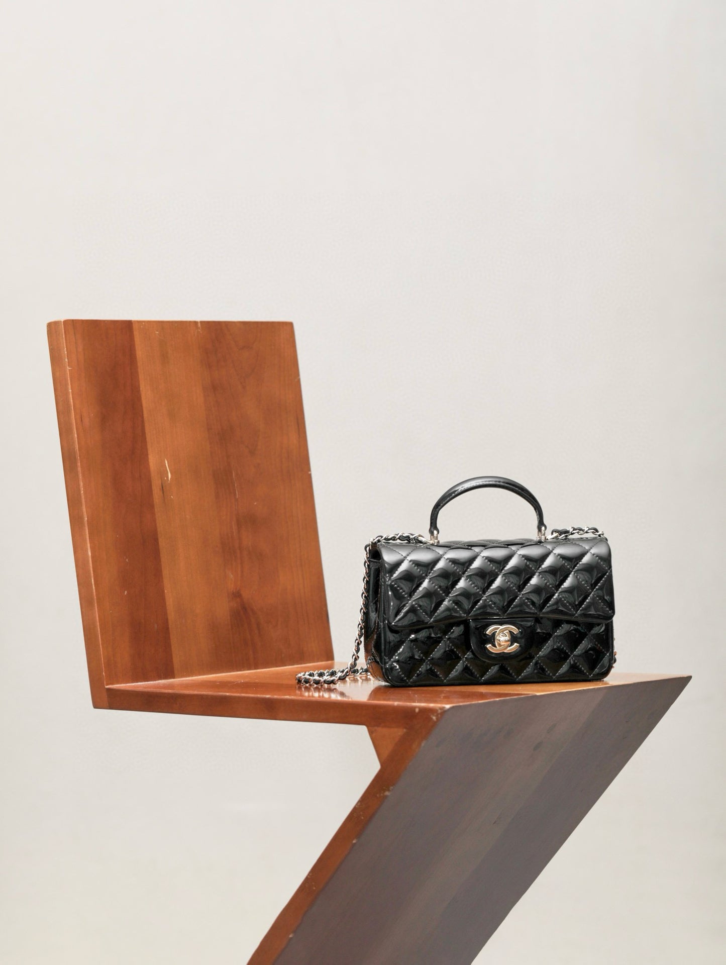 CC 24A BAG