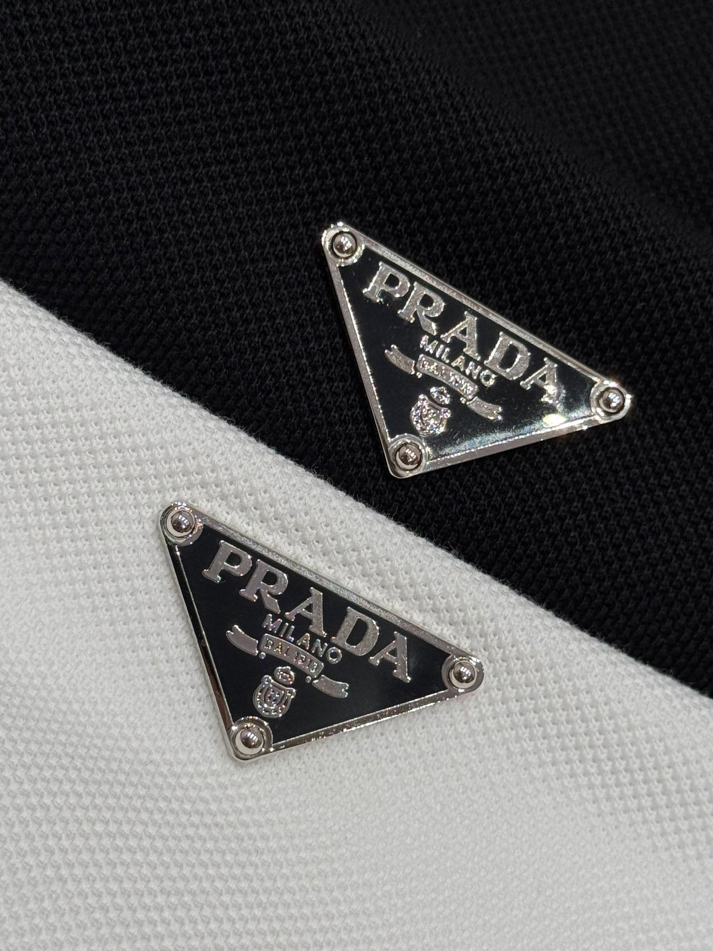 PD POLO SHIRT