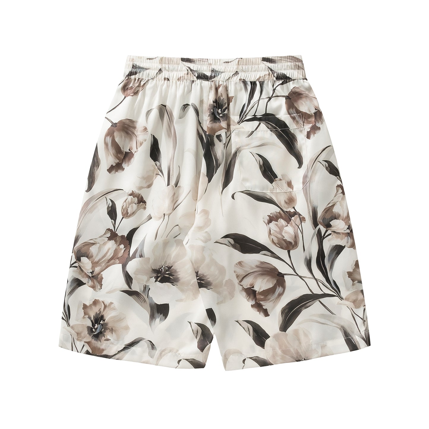 D&G SHORTS