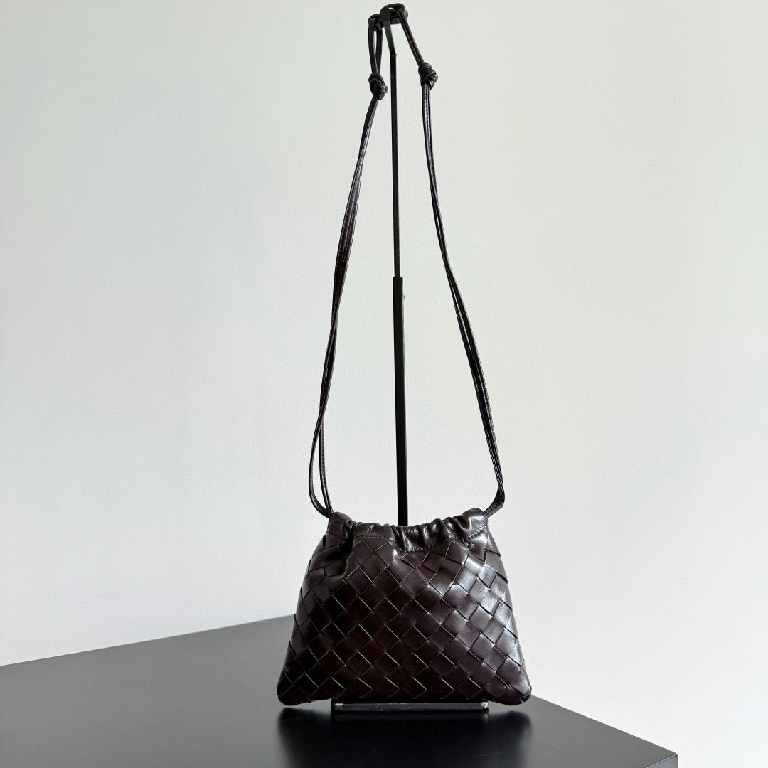 BOTT V SMALL DUSTBAG