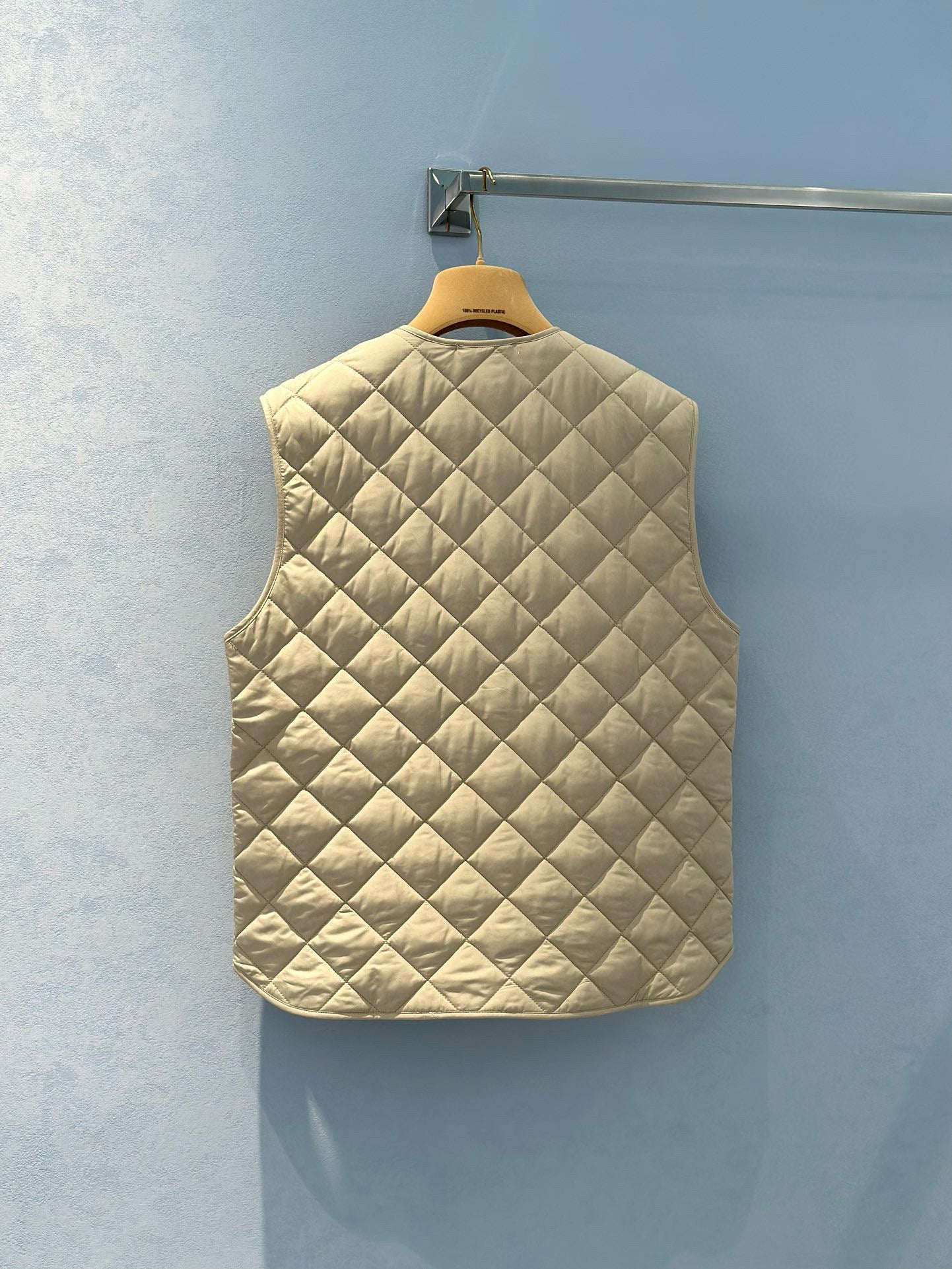 MIU M VEST