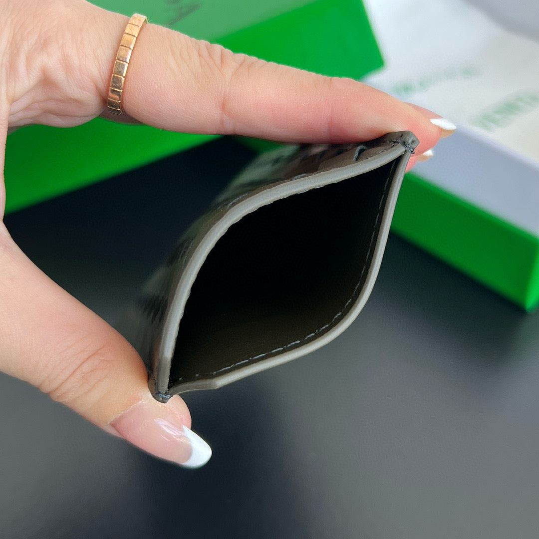 BV CARD HOLDER