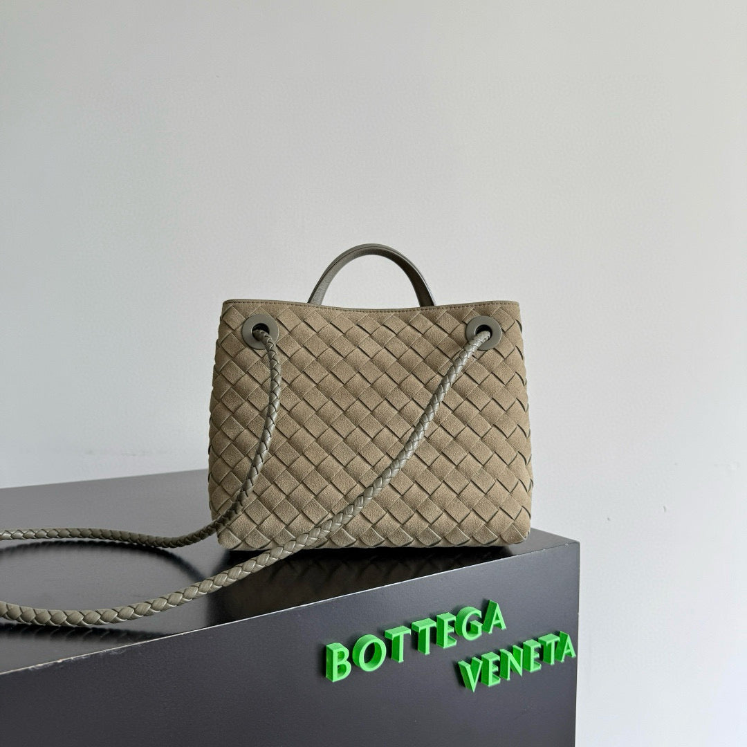 BOTT V ANDIAMO SMALL BAG