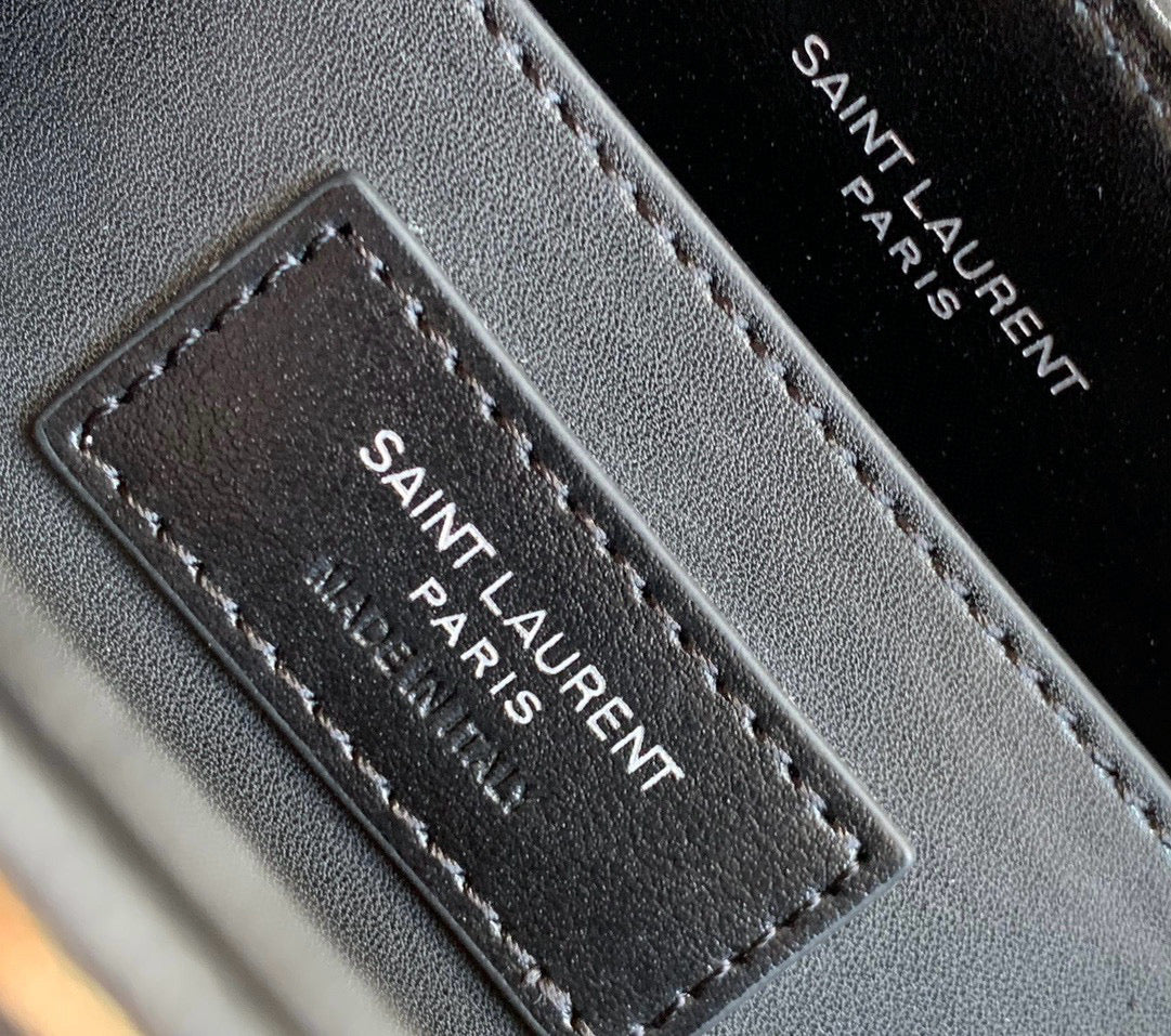 SL LOULOU SMALL BAG