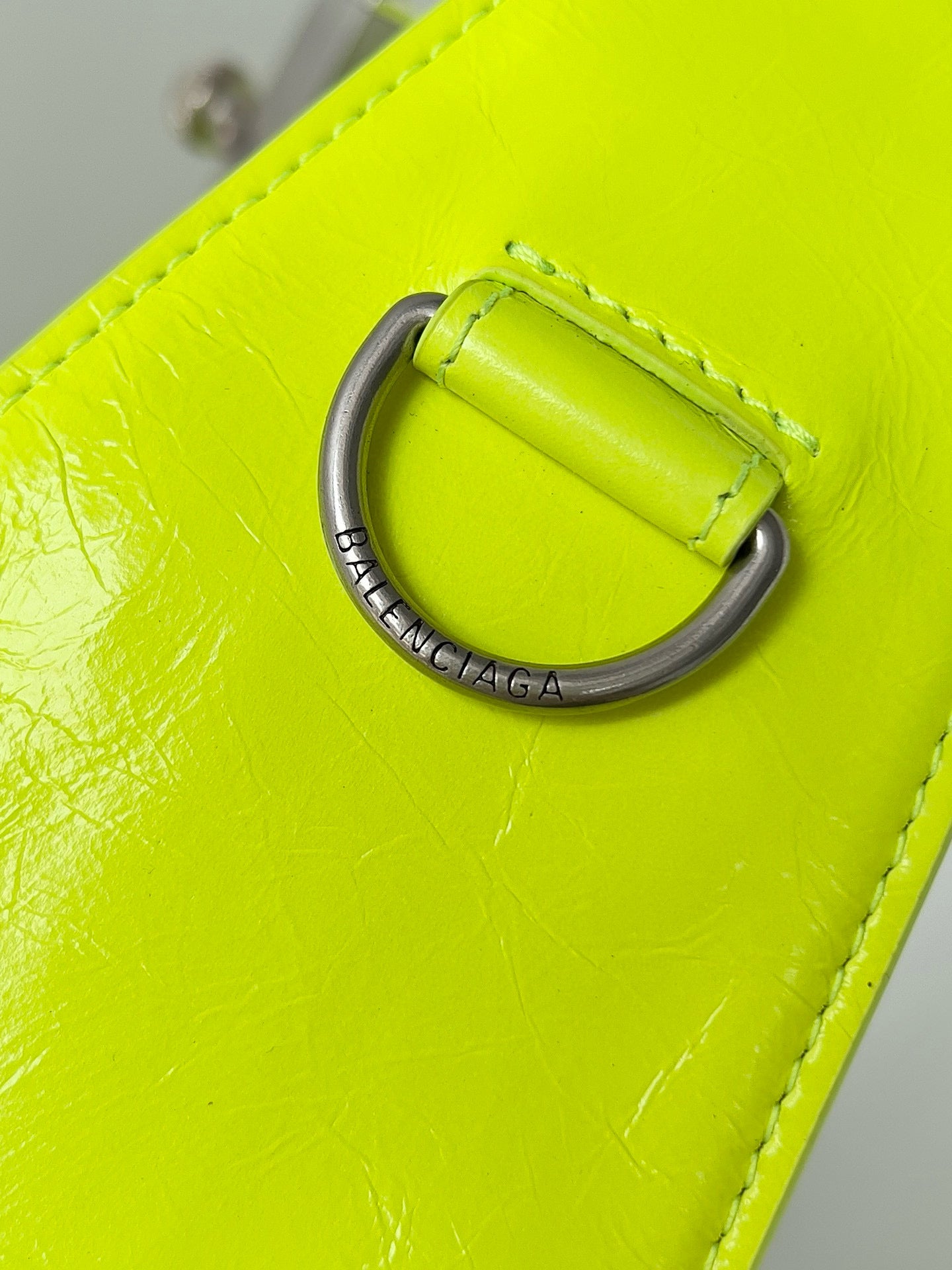 BAL SUPERBUSY XS SLING BAG
