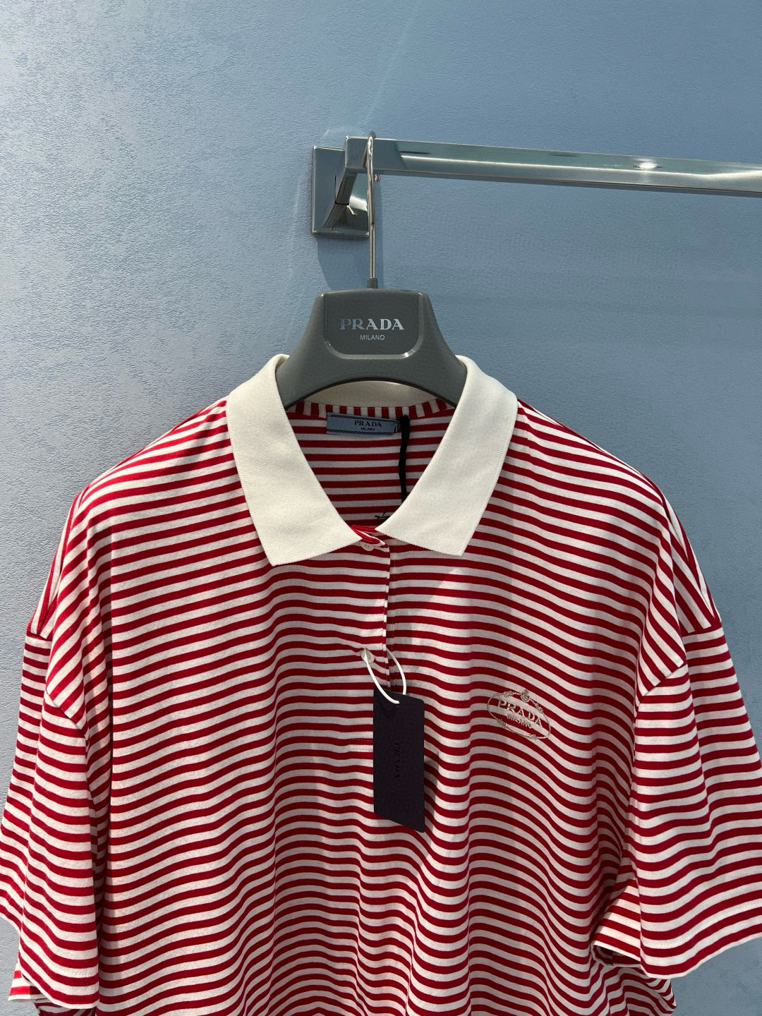 PD TOP
