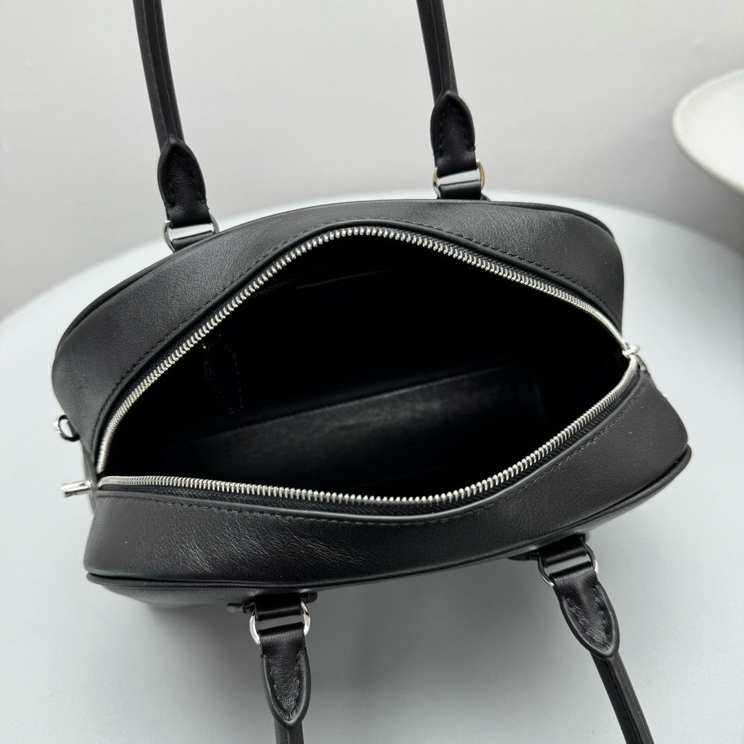 THE ROW INDIA 10 BAG