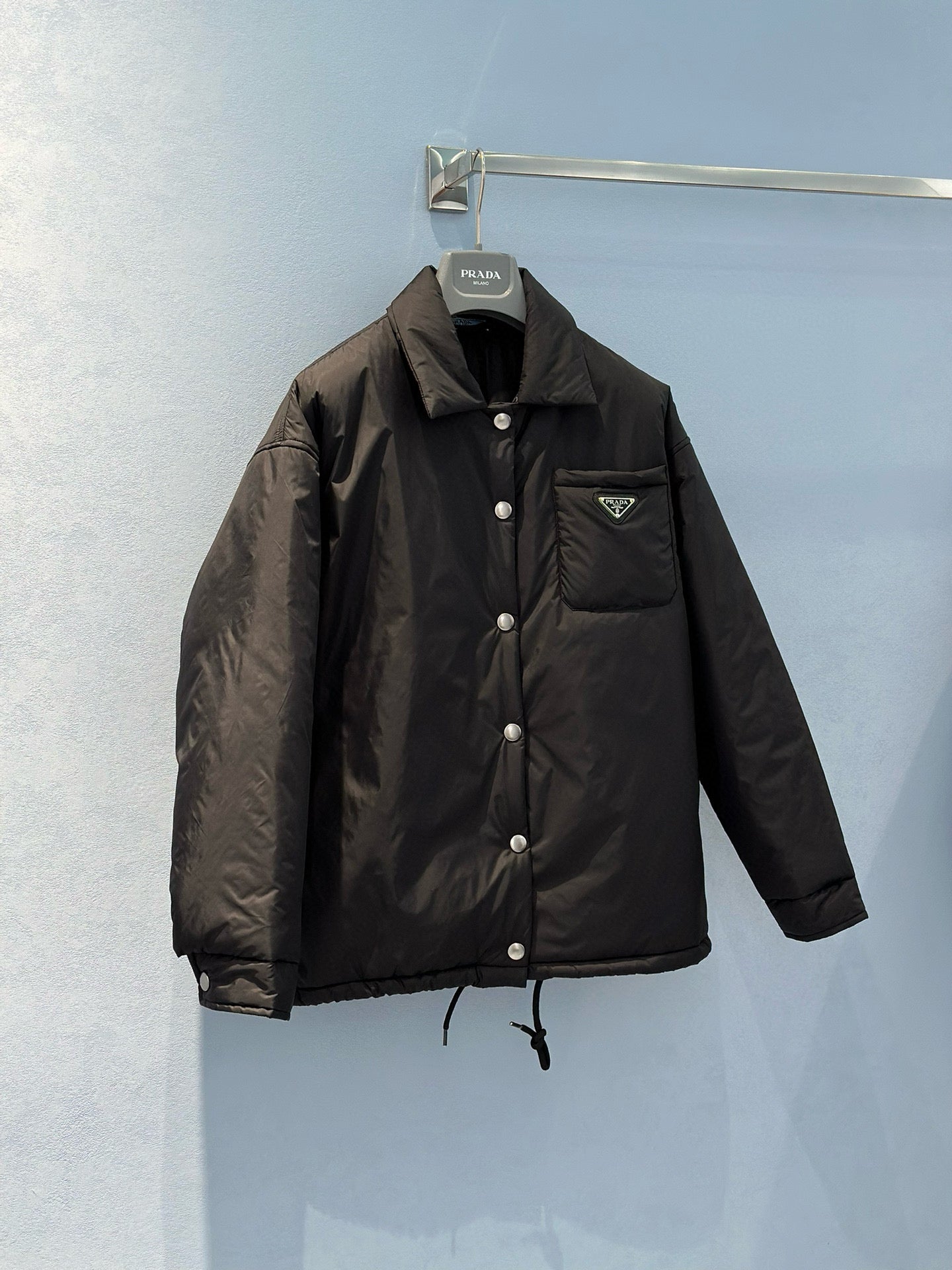 PD JACKET