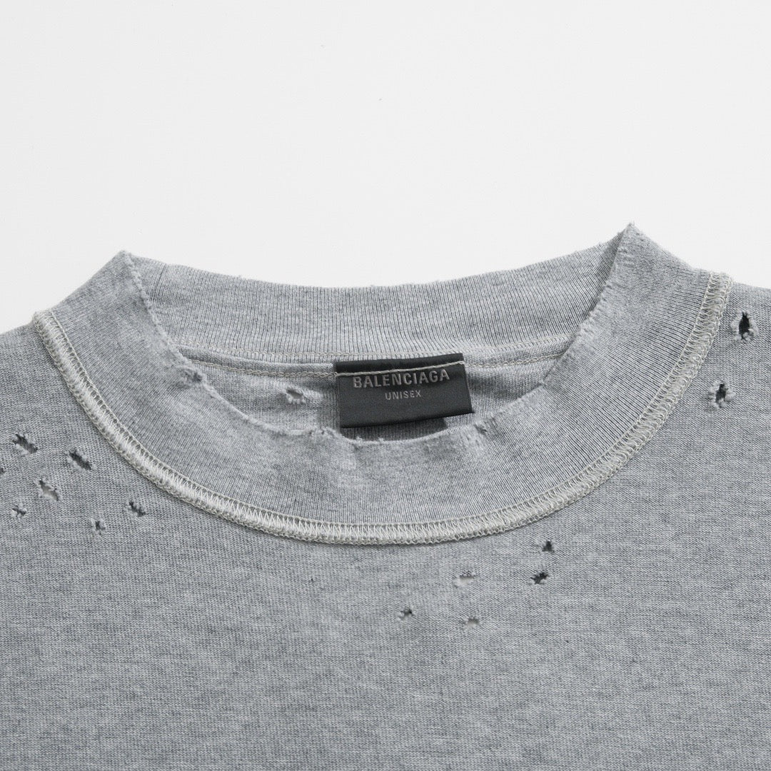 BAL T-SHIRT