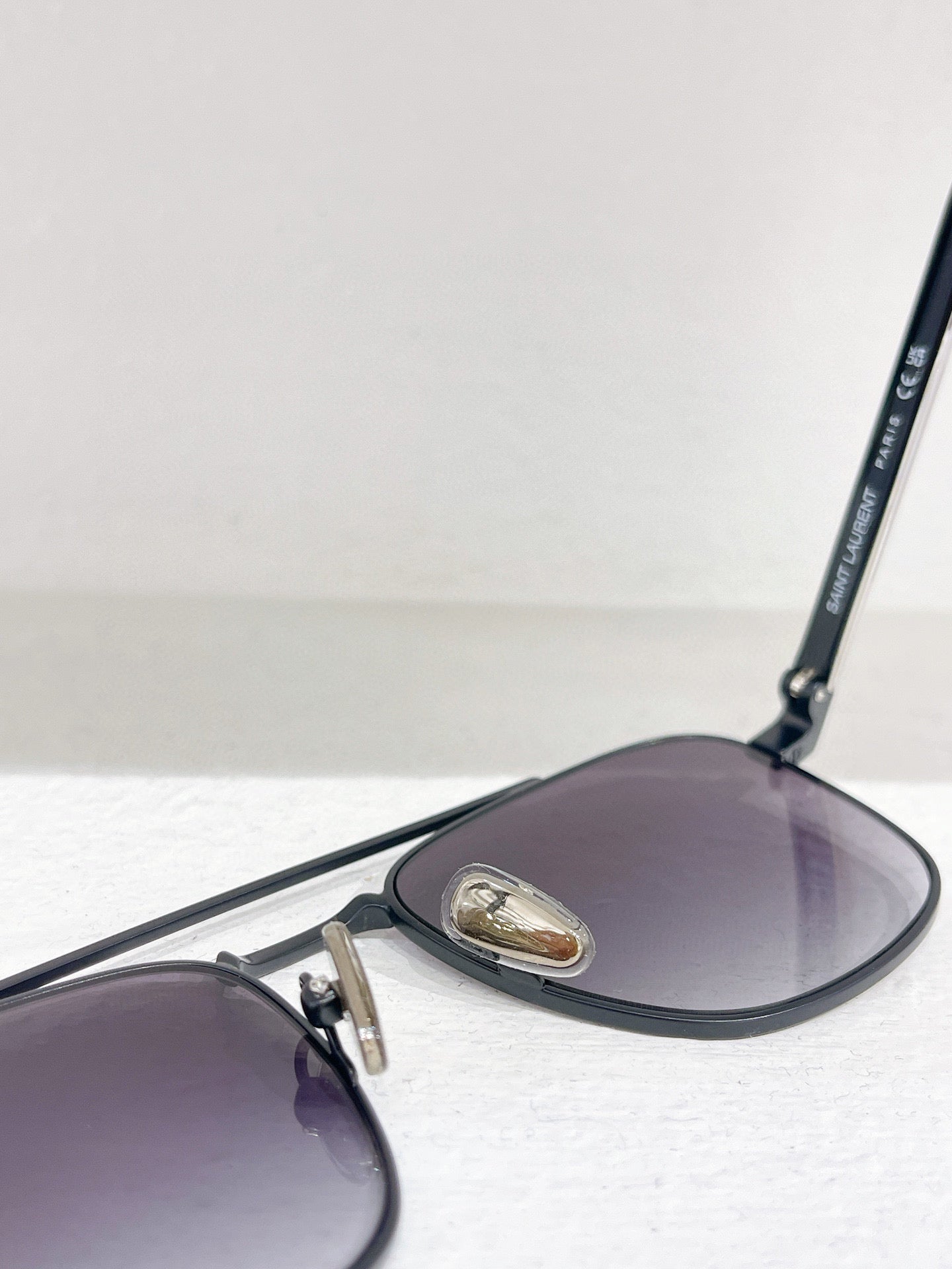 SL SUNGLASSES