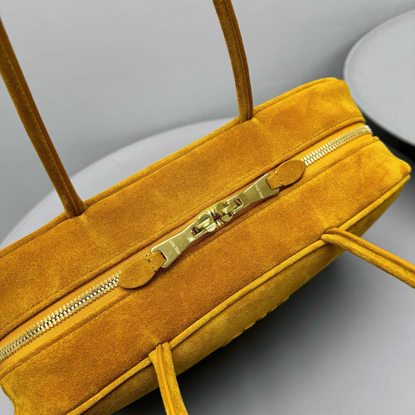 MIU M BEAU BAG