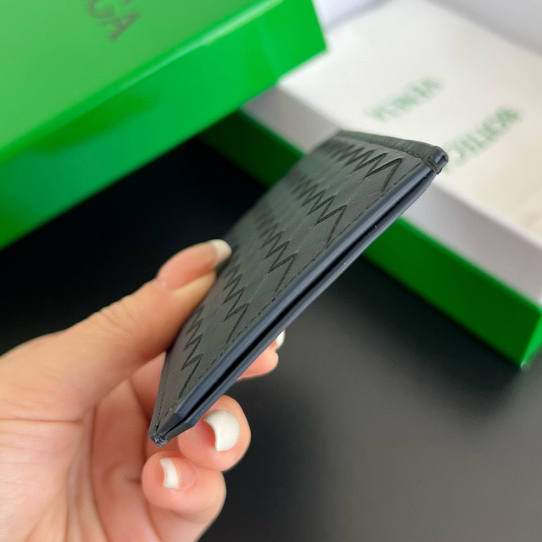 BV CARD HOLDER