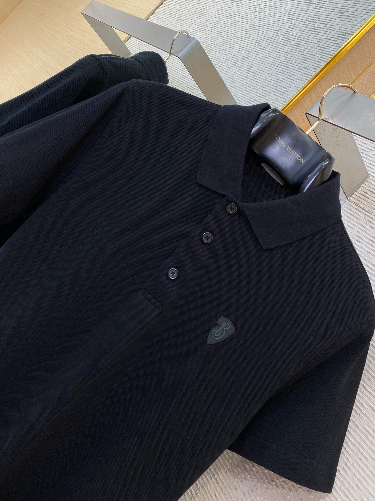 BBR POLO