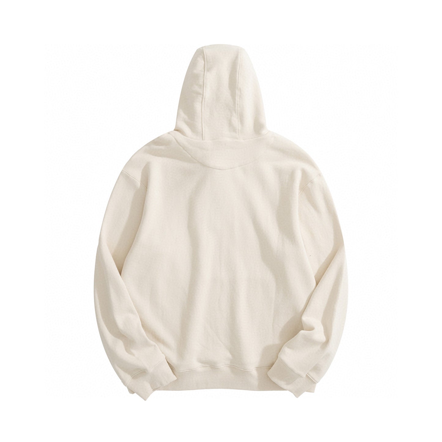 PD HOODIE