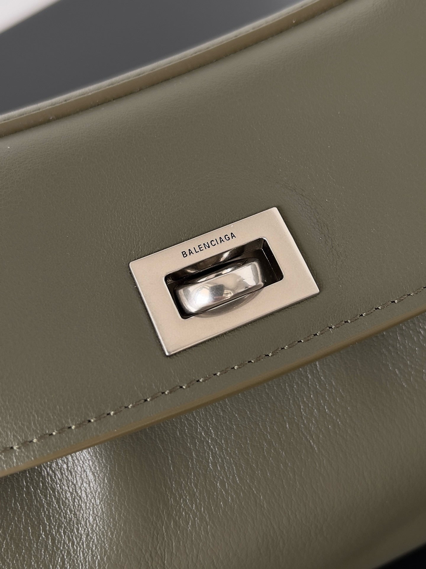 BAL MINI RODEO BAG
