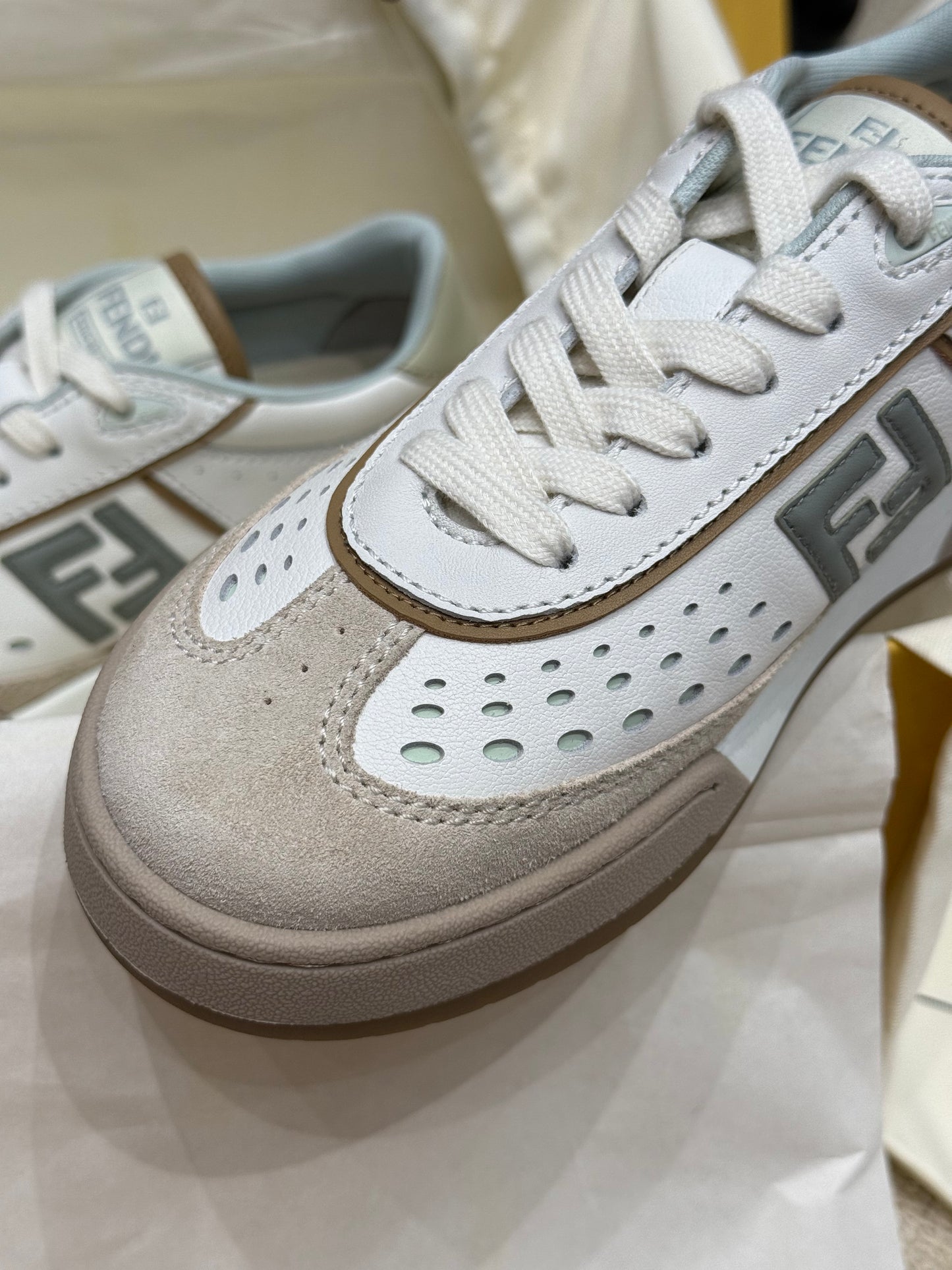 FEN SNEAKER
