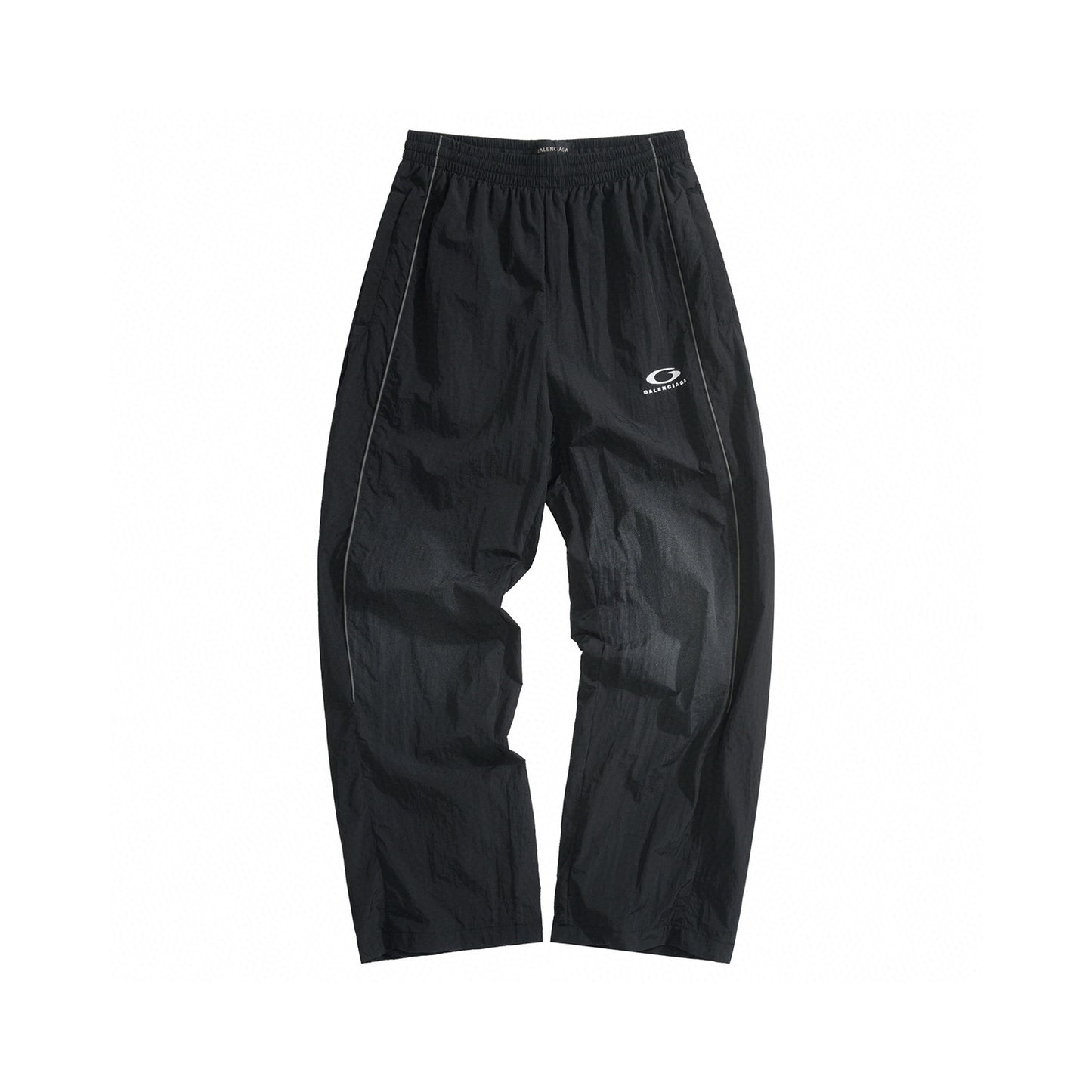 BAL TROUSERS