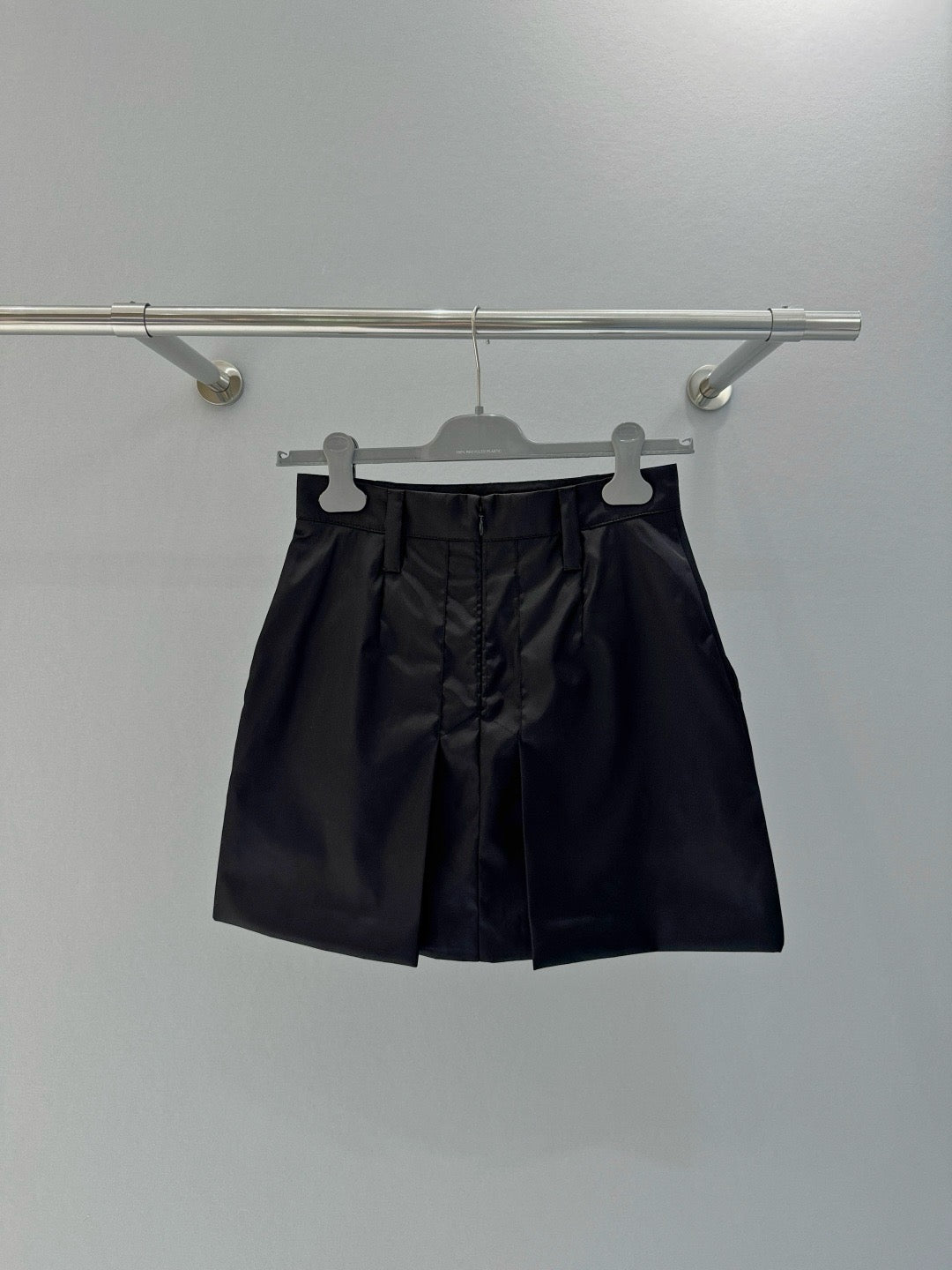 PD SKIRT