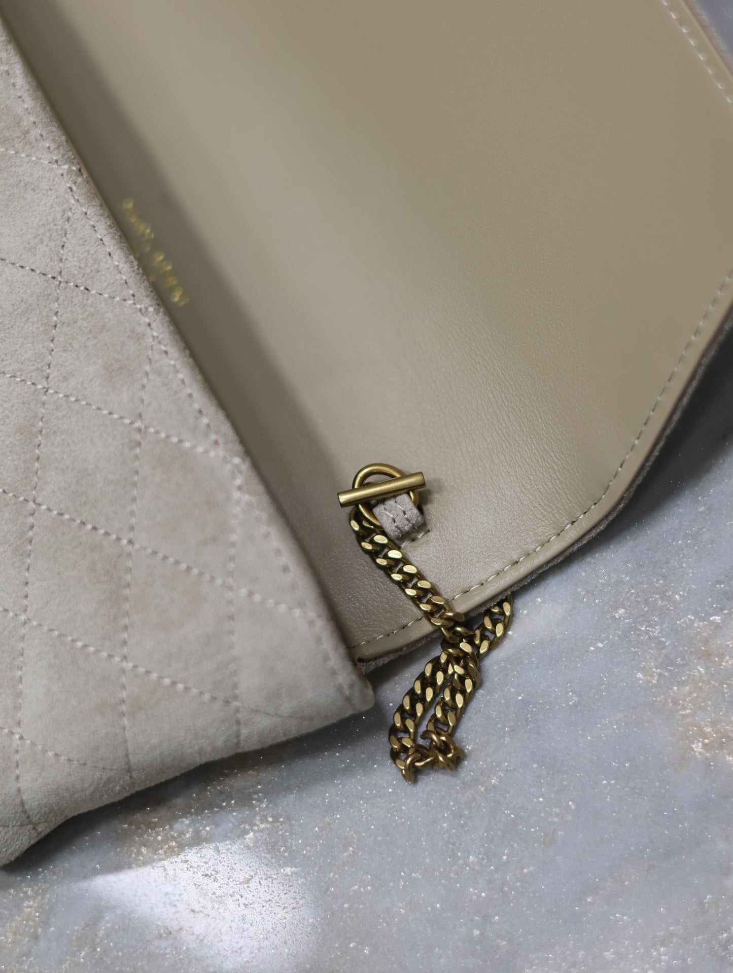 SL GABY PHONE HOLDER BAG