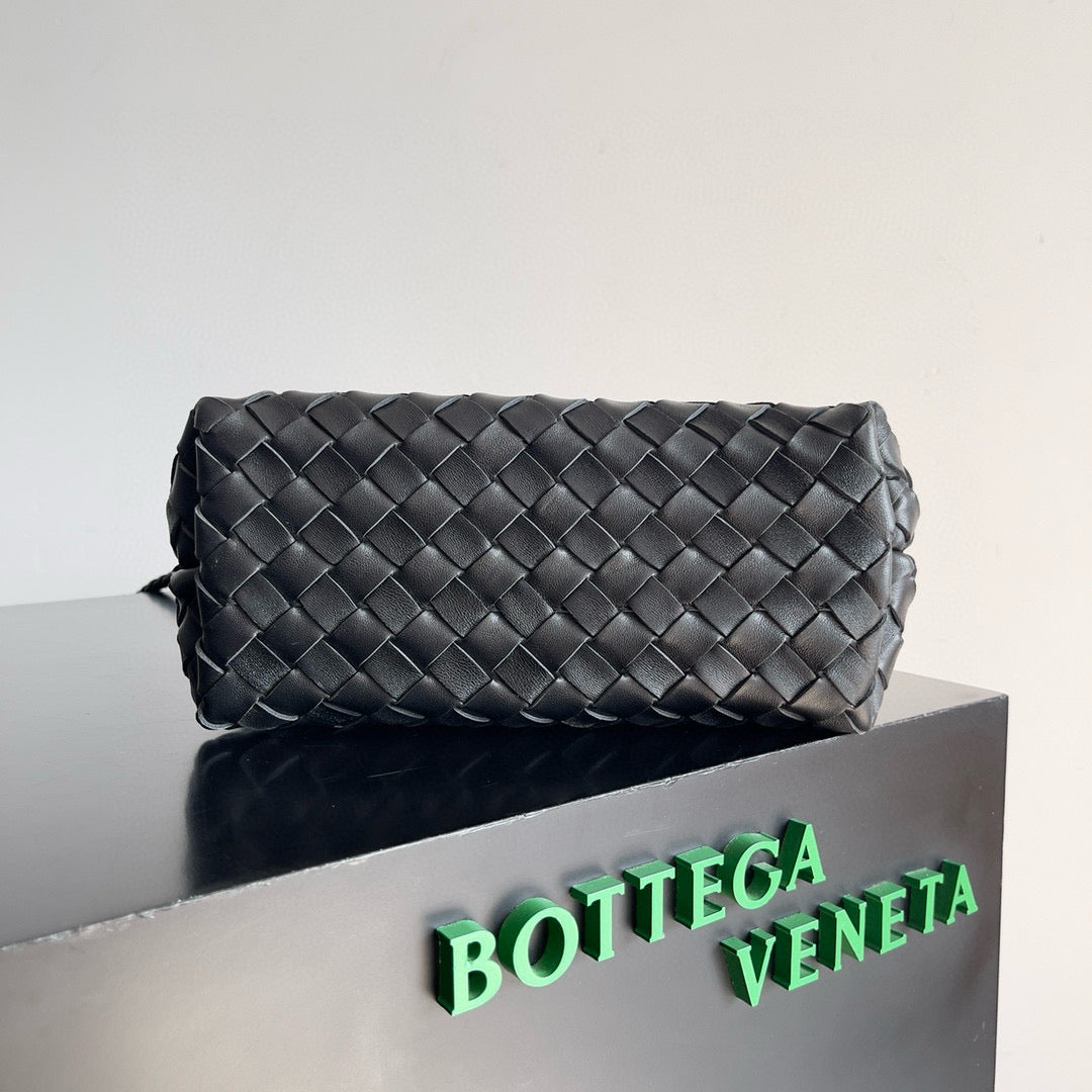 BOTT V ANDIAMO SMALL BAG