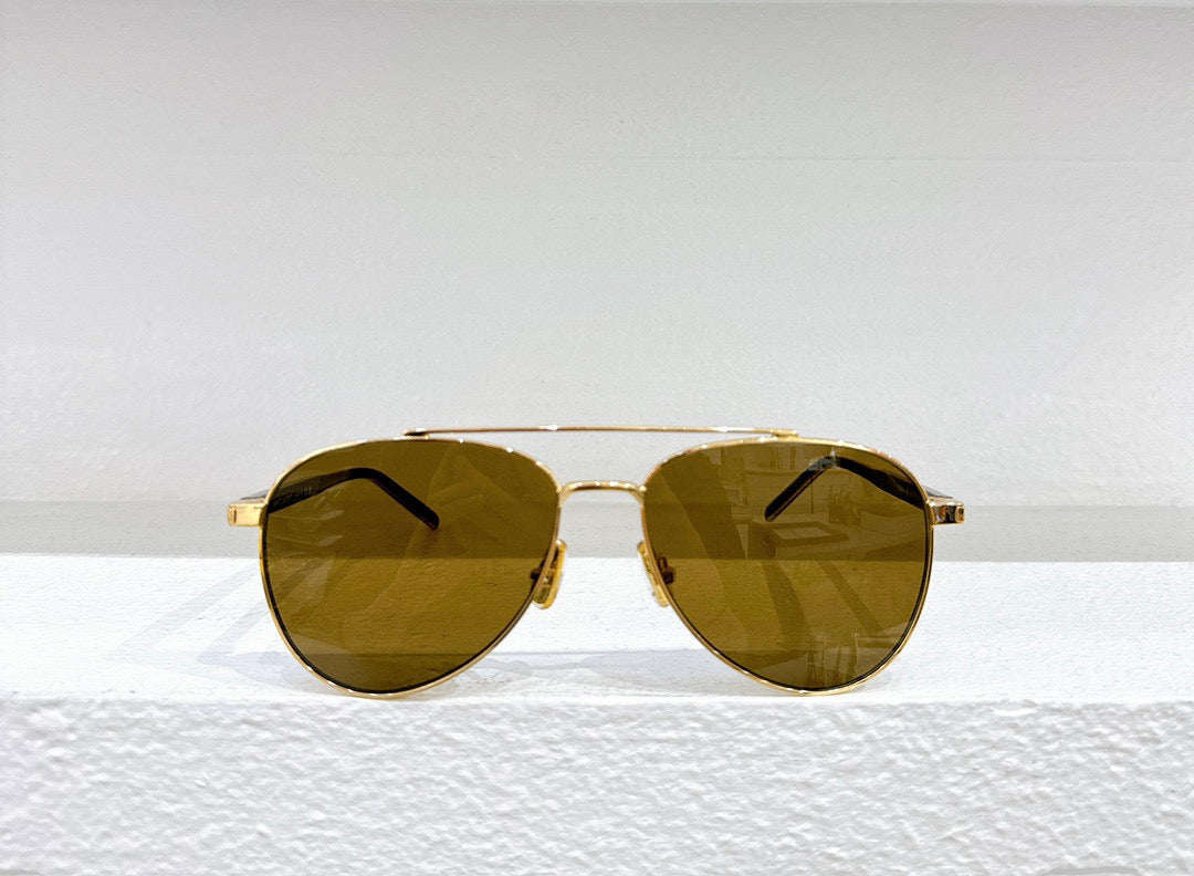 SL SUNGLASSES