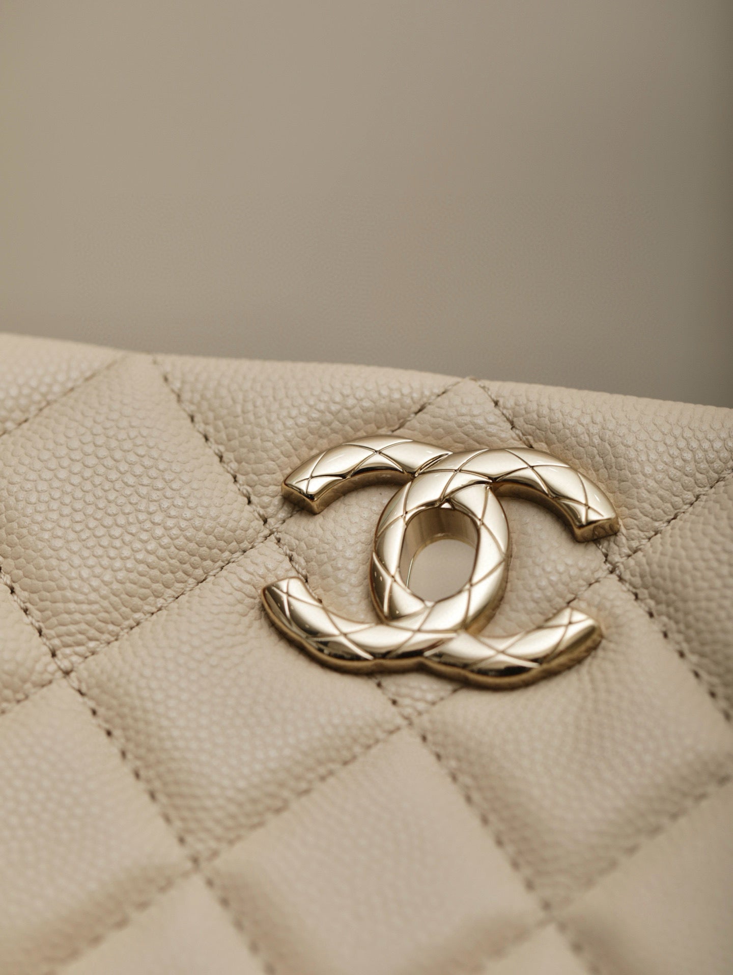 CC 25S BAG