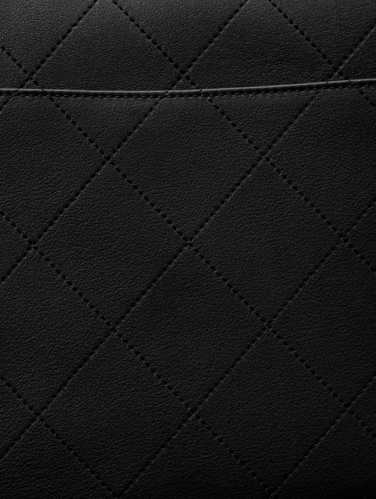 CC 25S MEDIUM BAG
