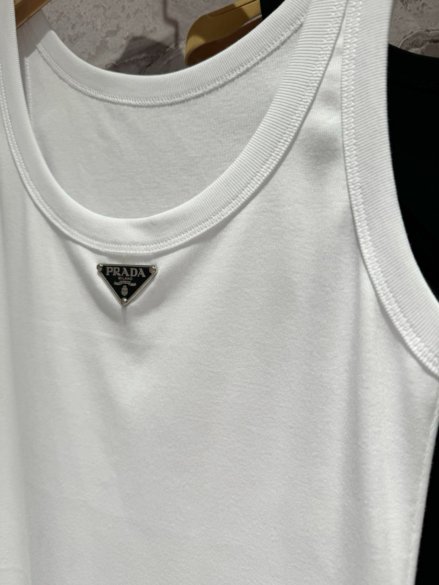 PD TANK TOP