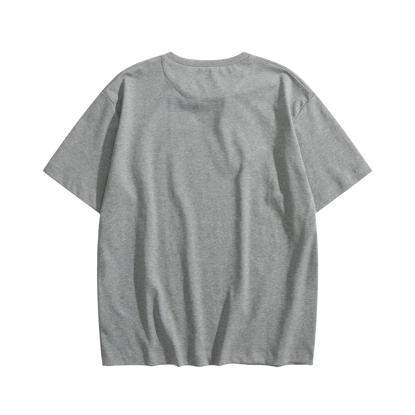 PD T-SHIRT