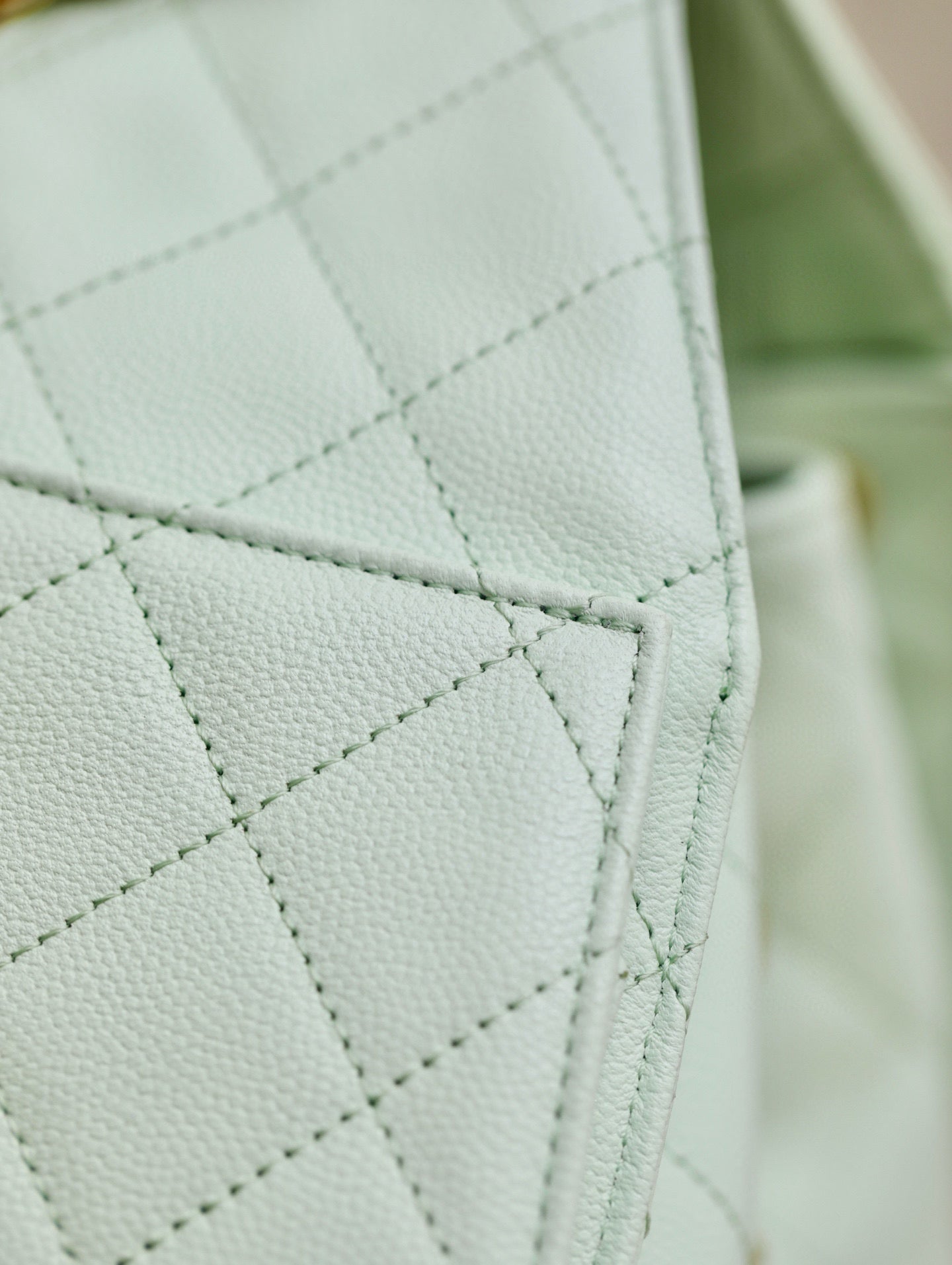 CC 25C BAG