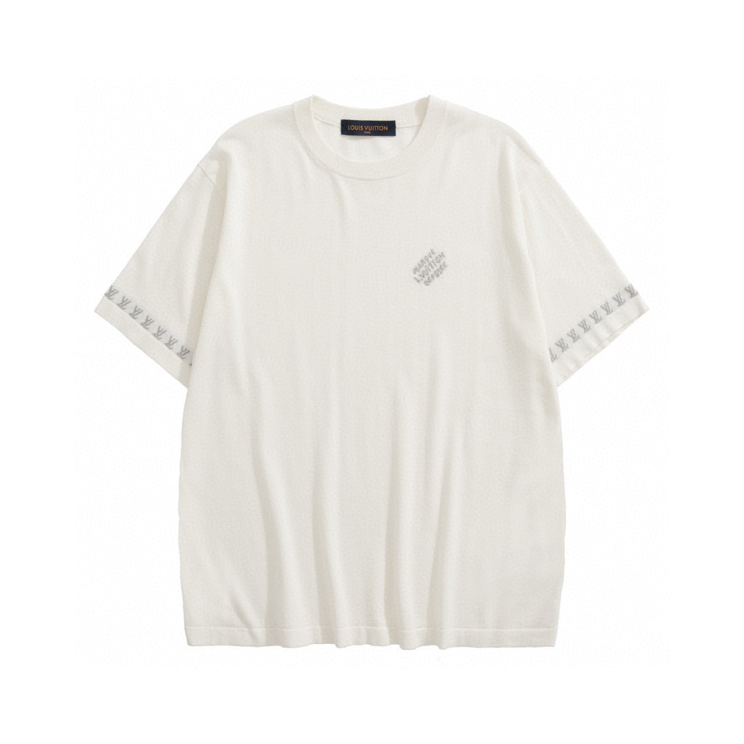 LOU T-SHIRT