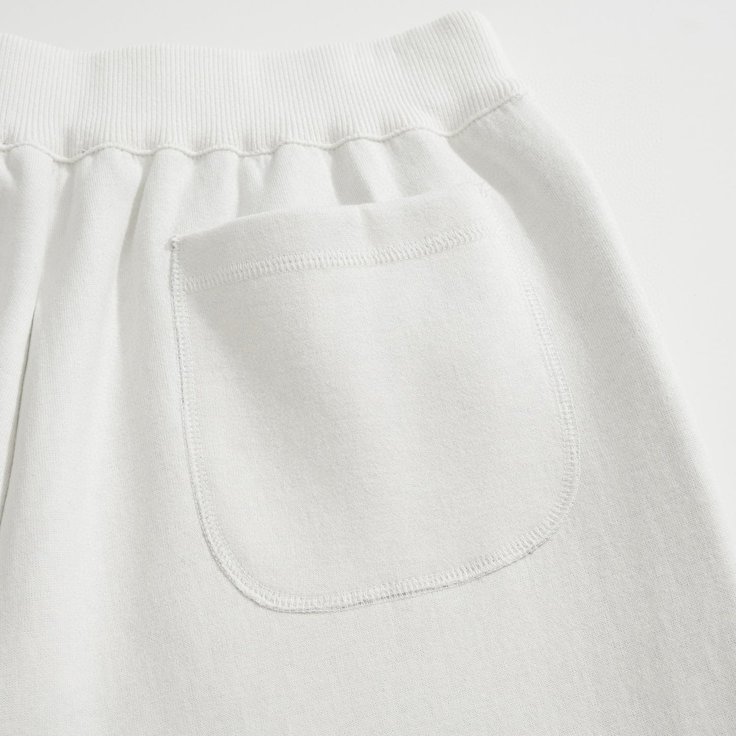 CD JOGGERS