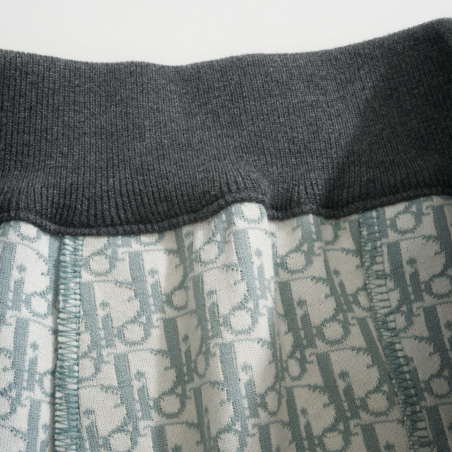 CD JOGGERS