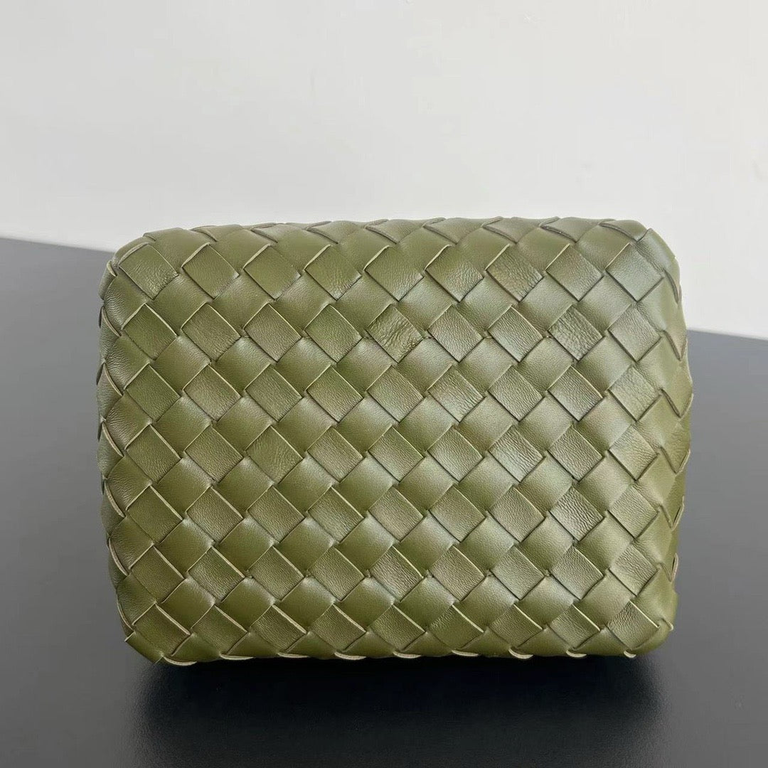 BOTT SMALL PARACHUTE CHAIN BAG