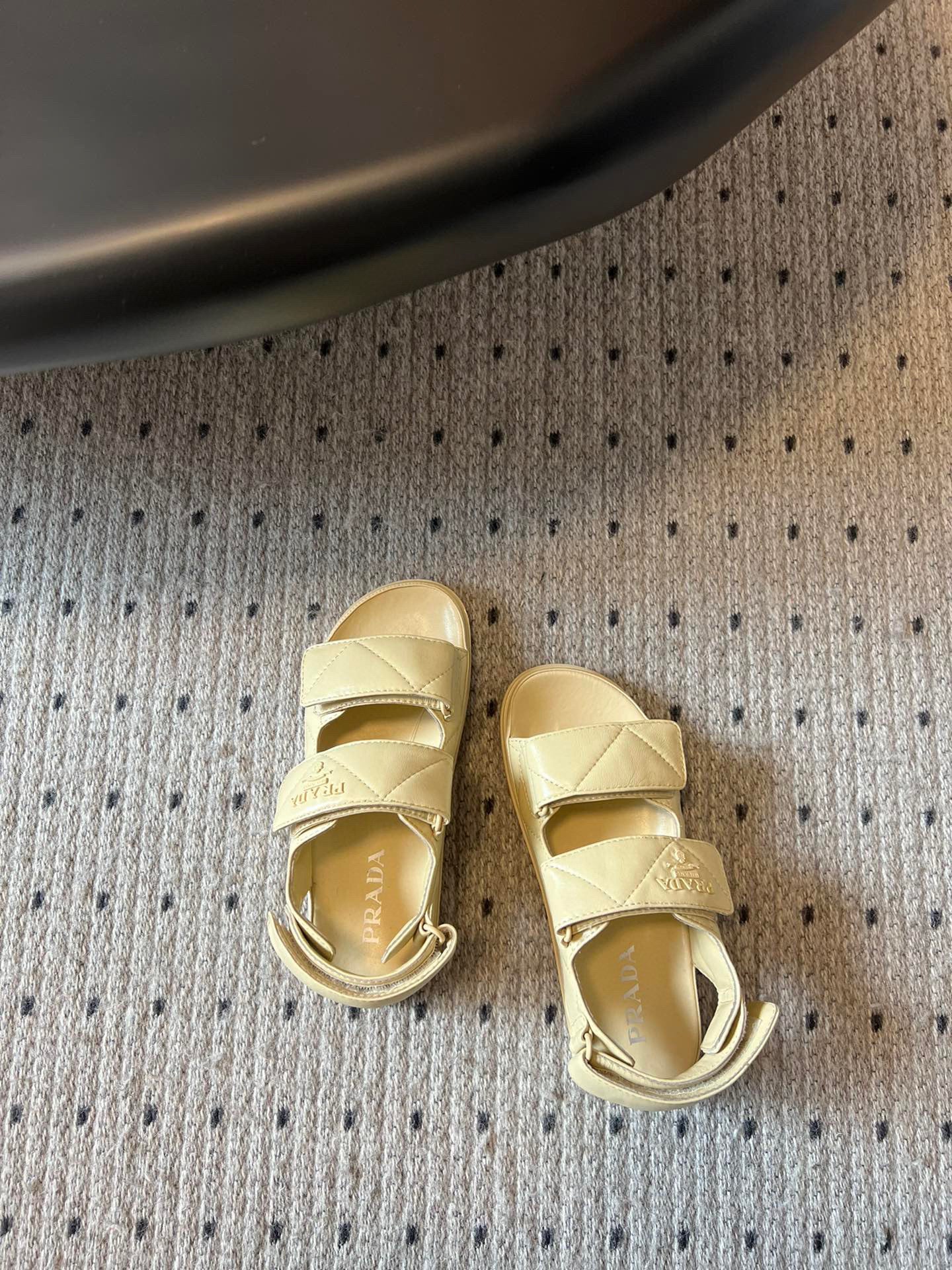 PD SANDALS