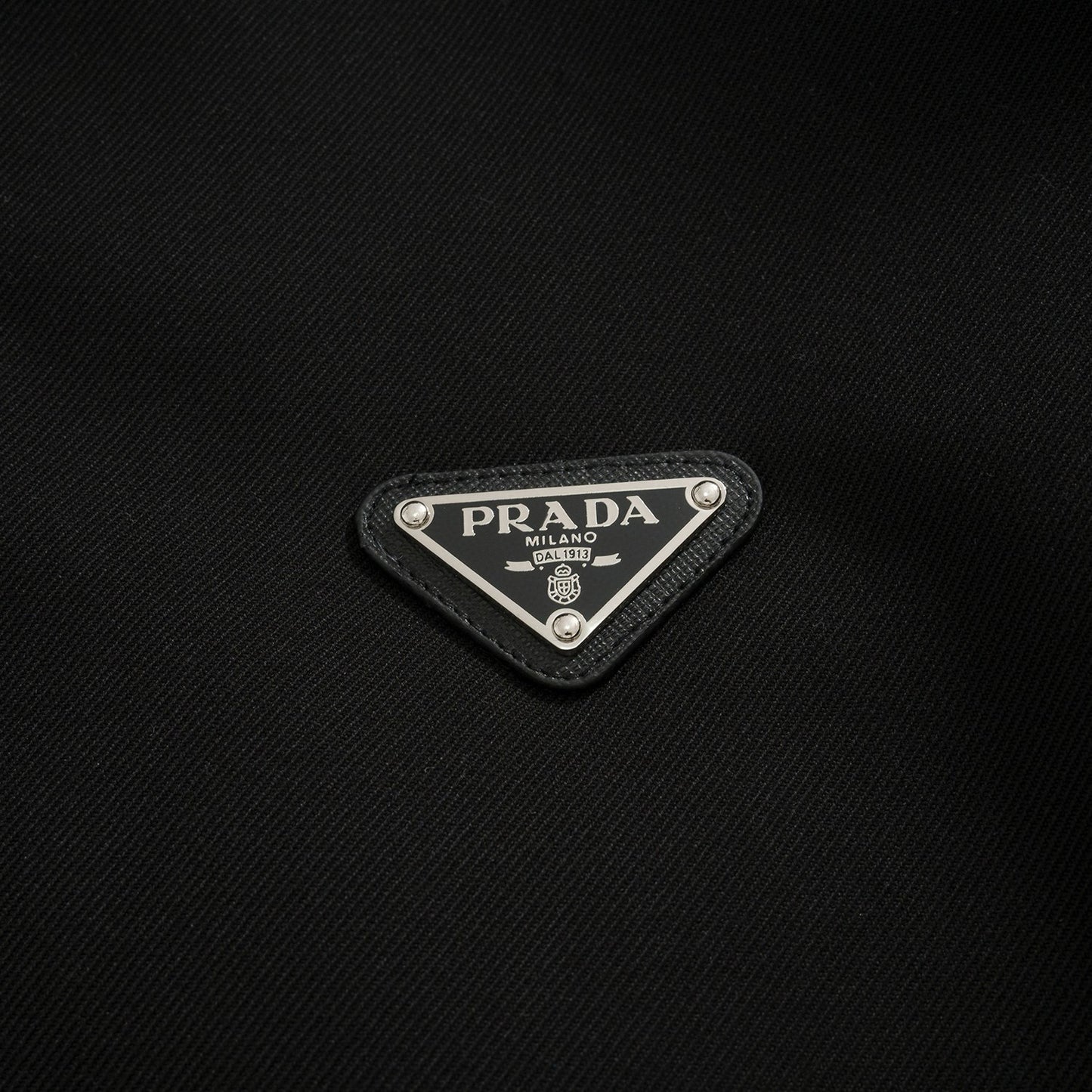 PD JACKET