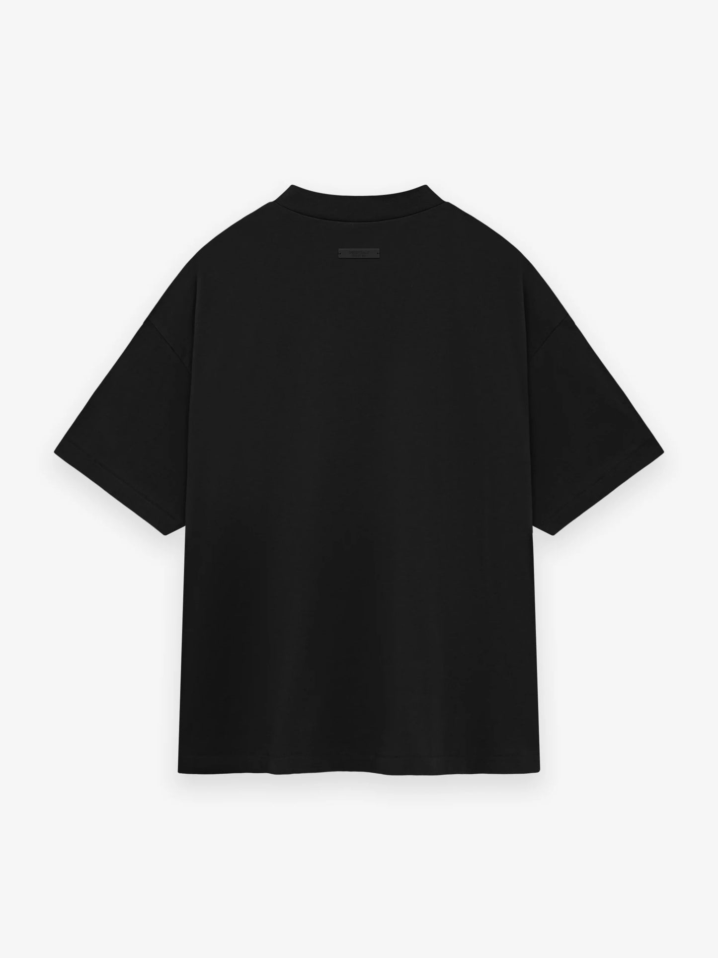 FOG T-SHIRT