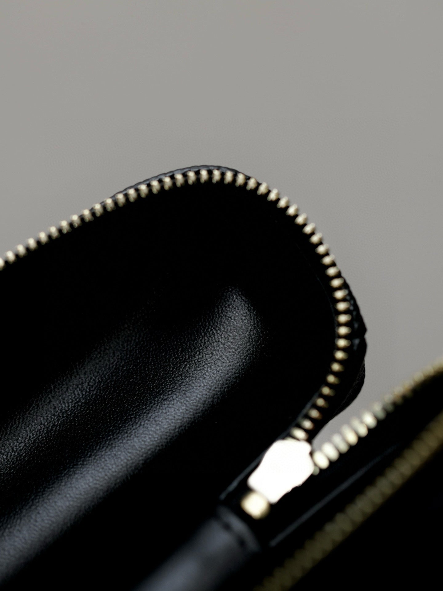 CC 25C BAG