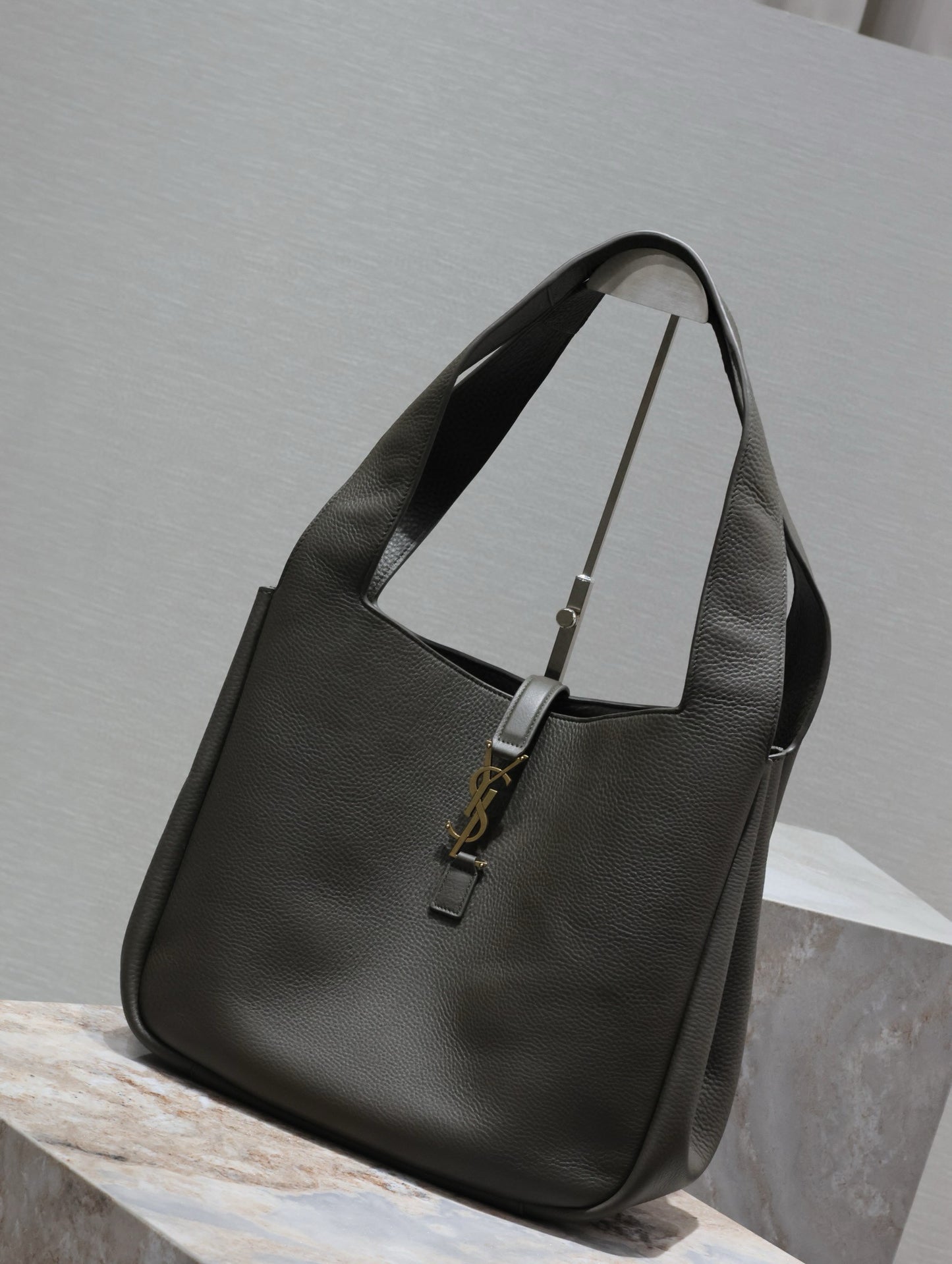 SL LE 5 À 7 BEA BAG