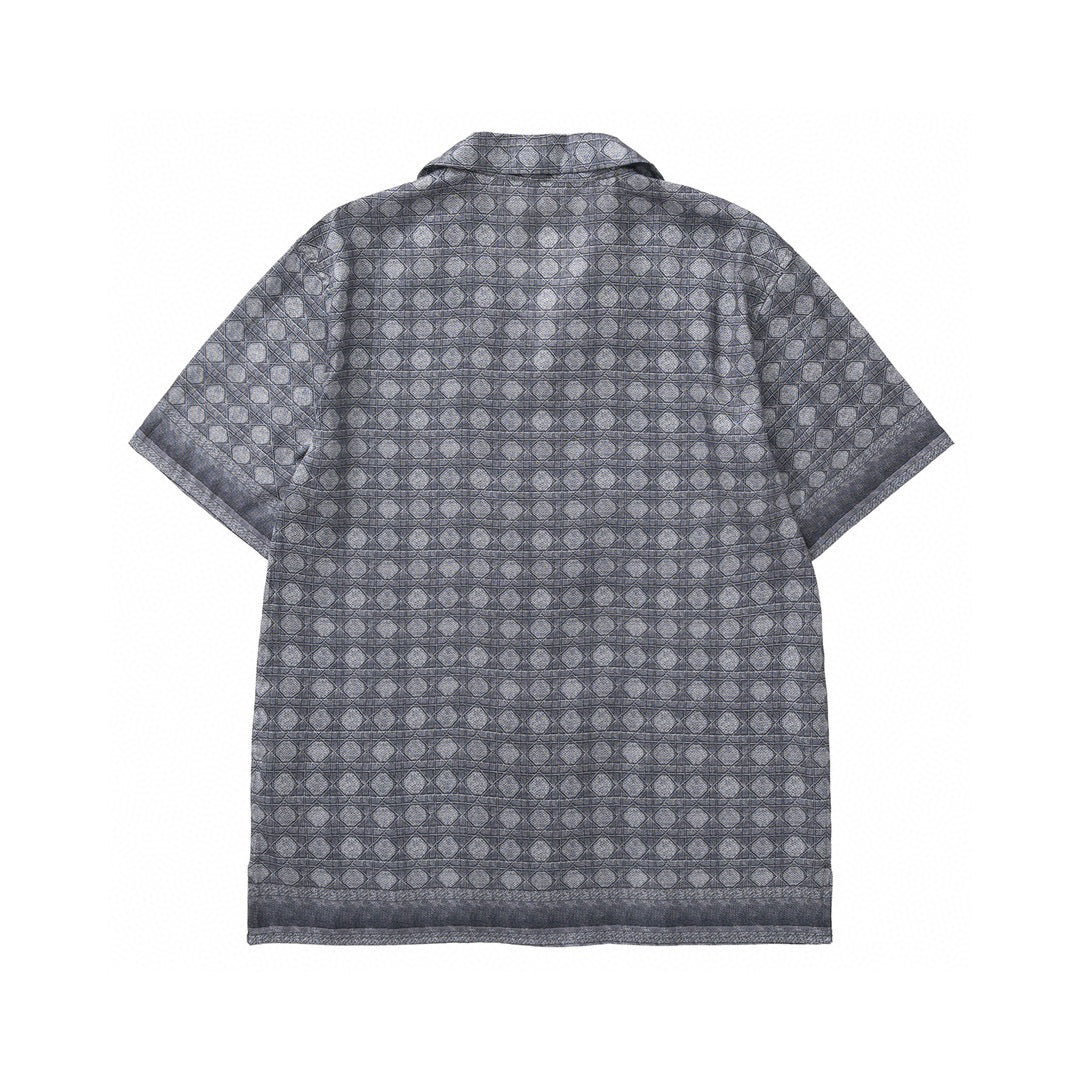 CD SHIRT