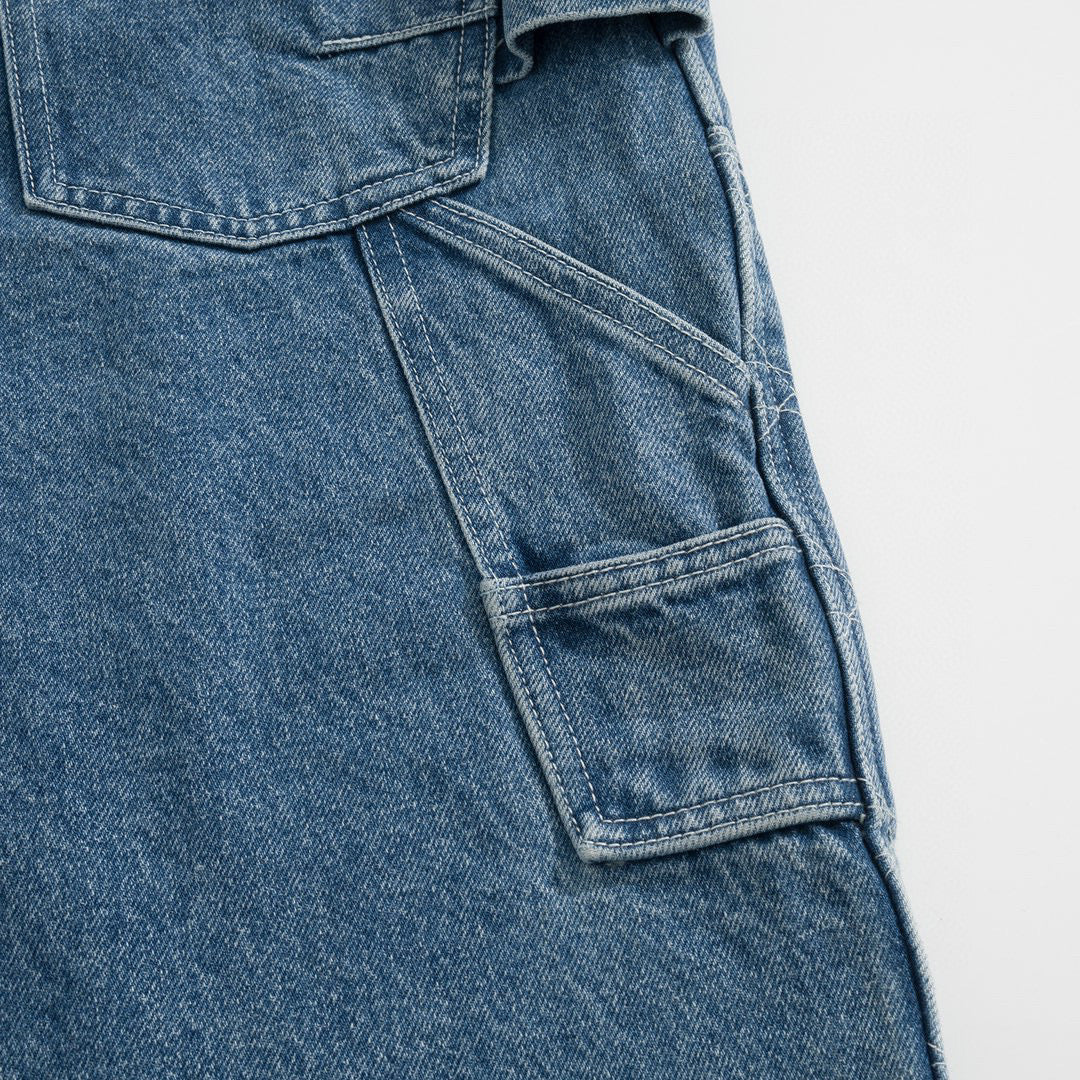 CD SHORTS