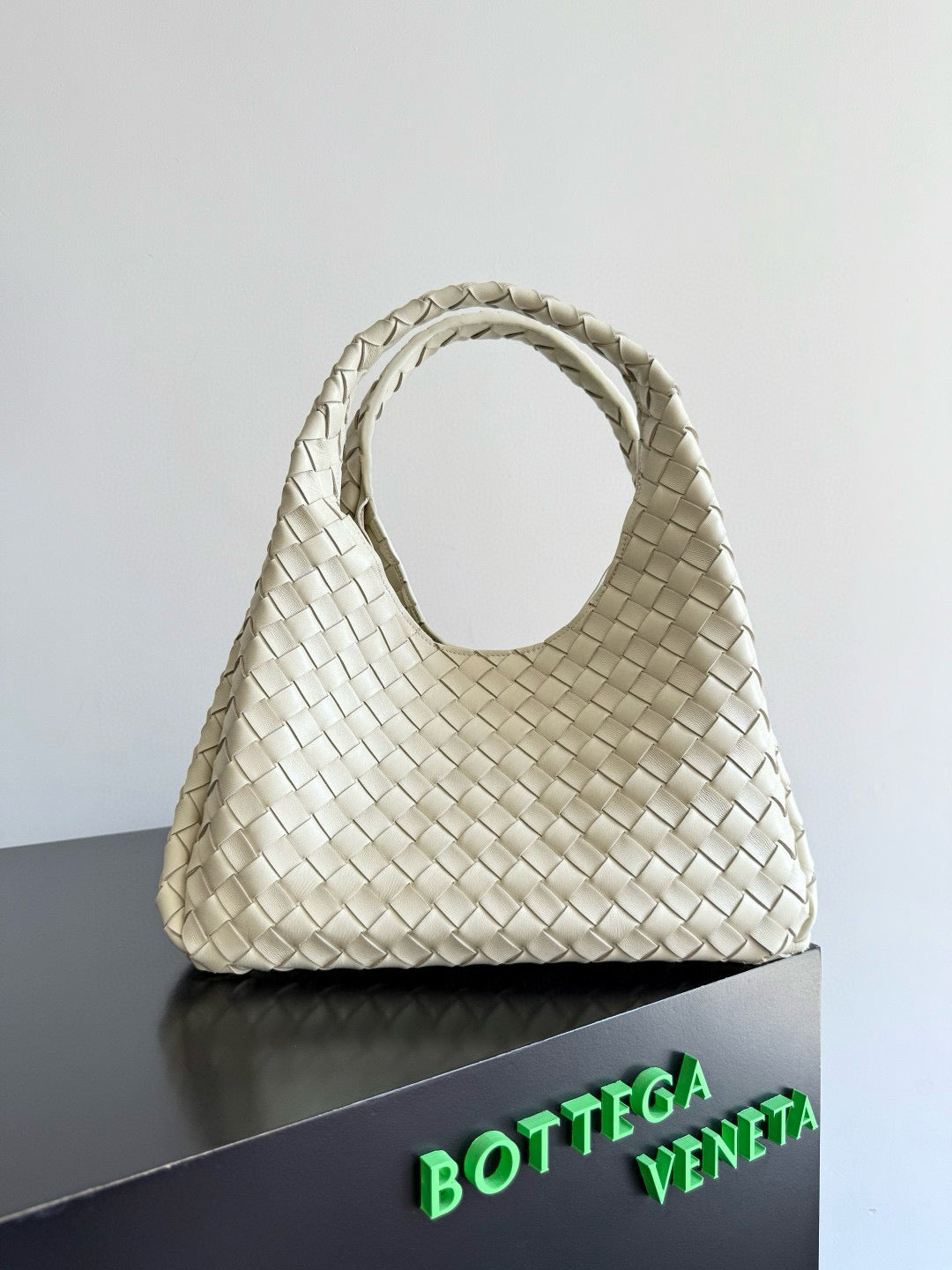 BOTT V CAMPANA MEDIUM BAG