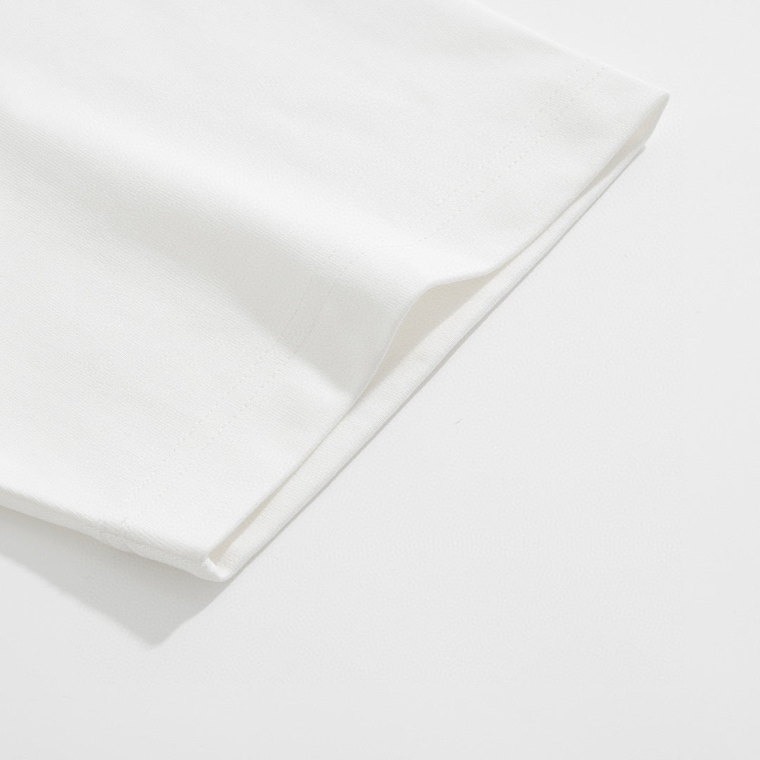 CD T-SHIRT