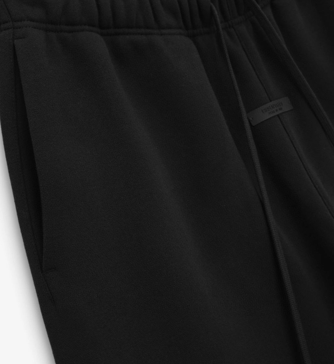FOG SHORTS