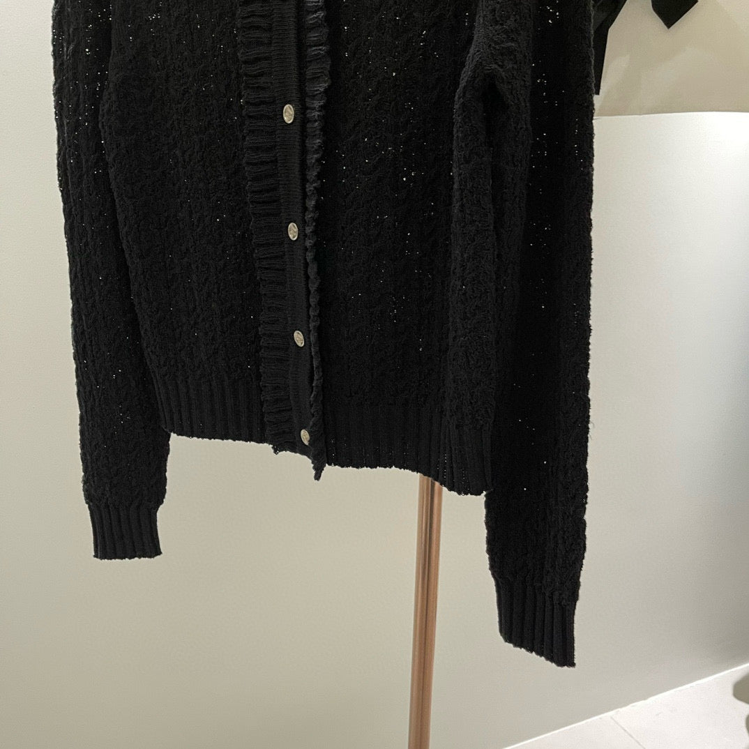 CC CARDIGAN