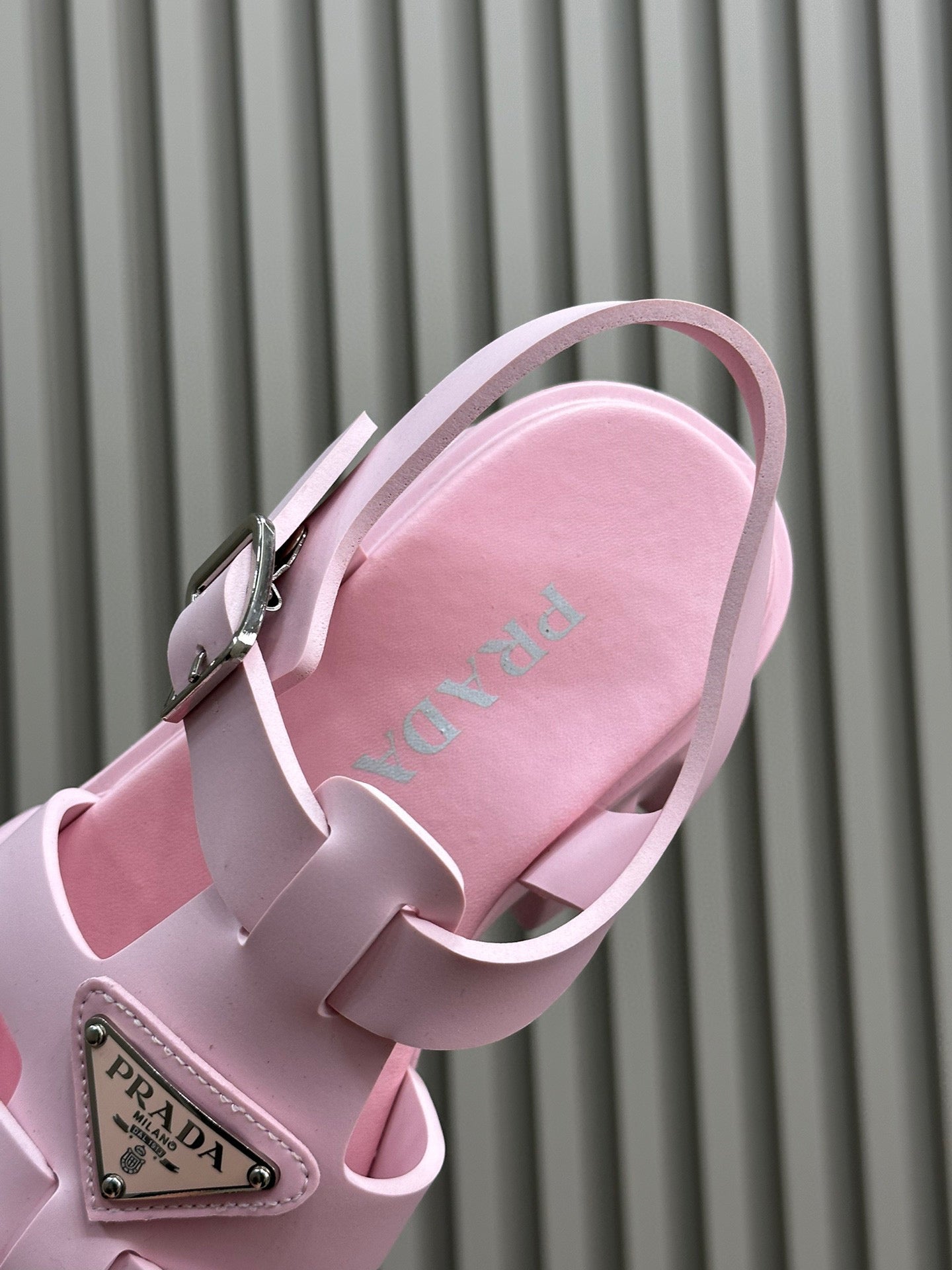 PD SANDALS